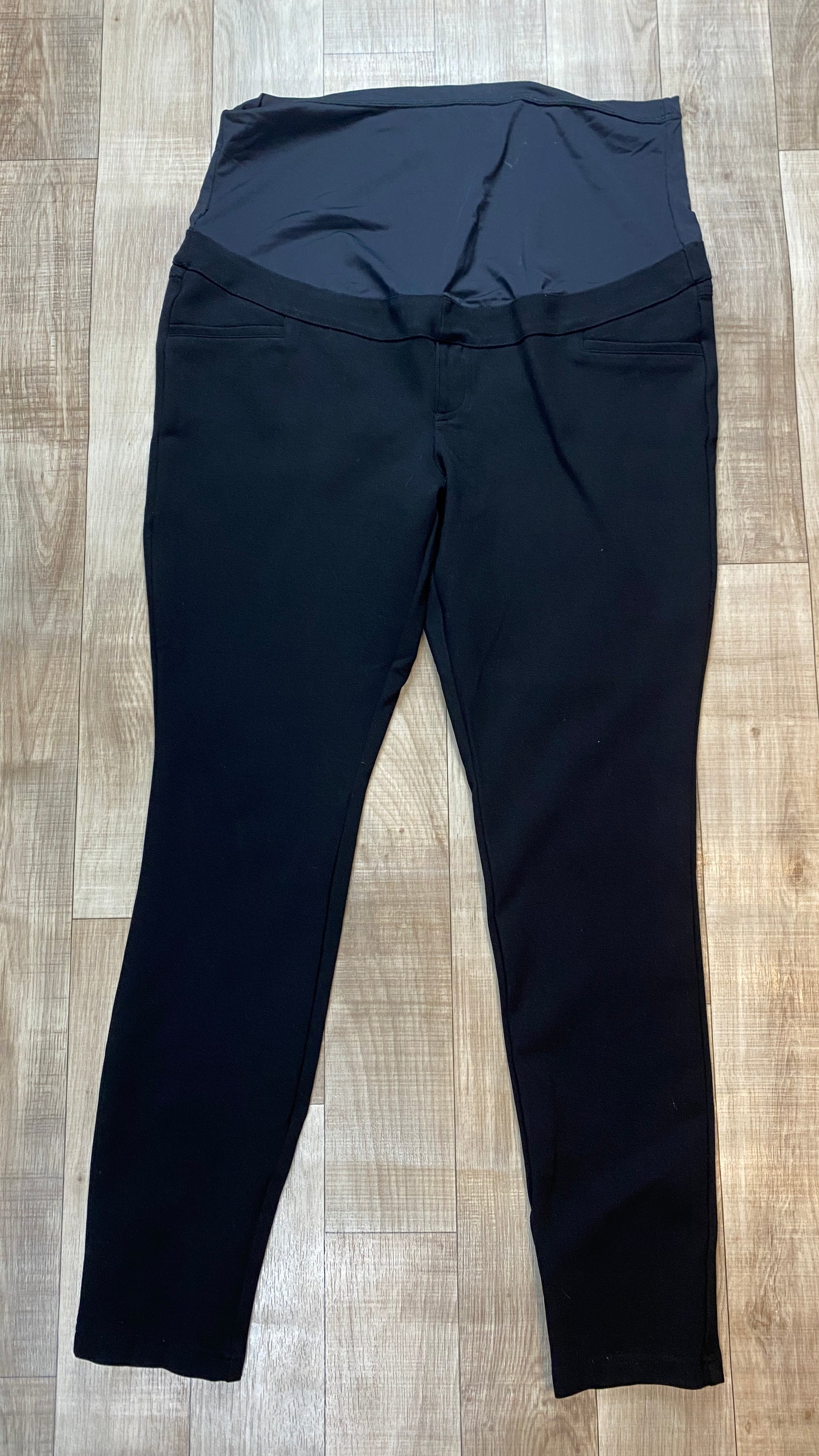 XLARGE - Pantalon Stork&Babe