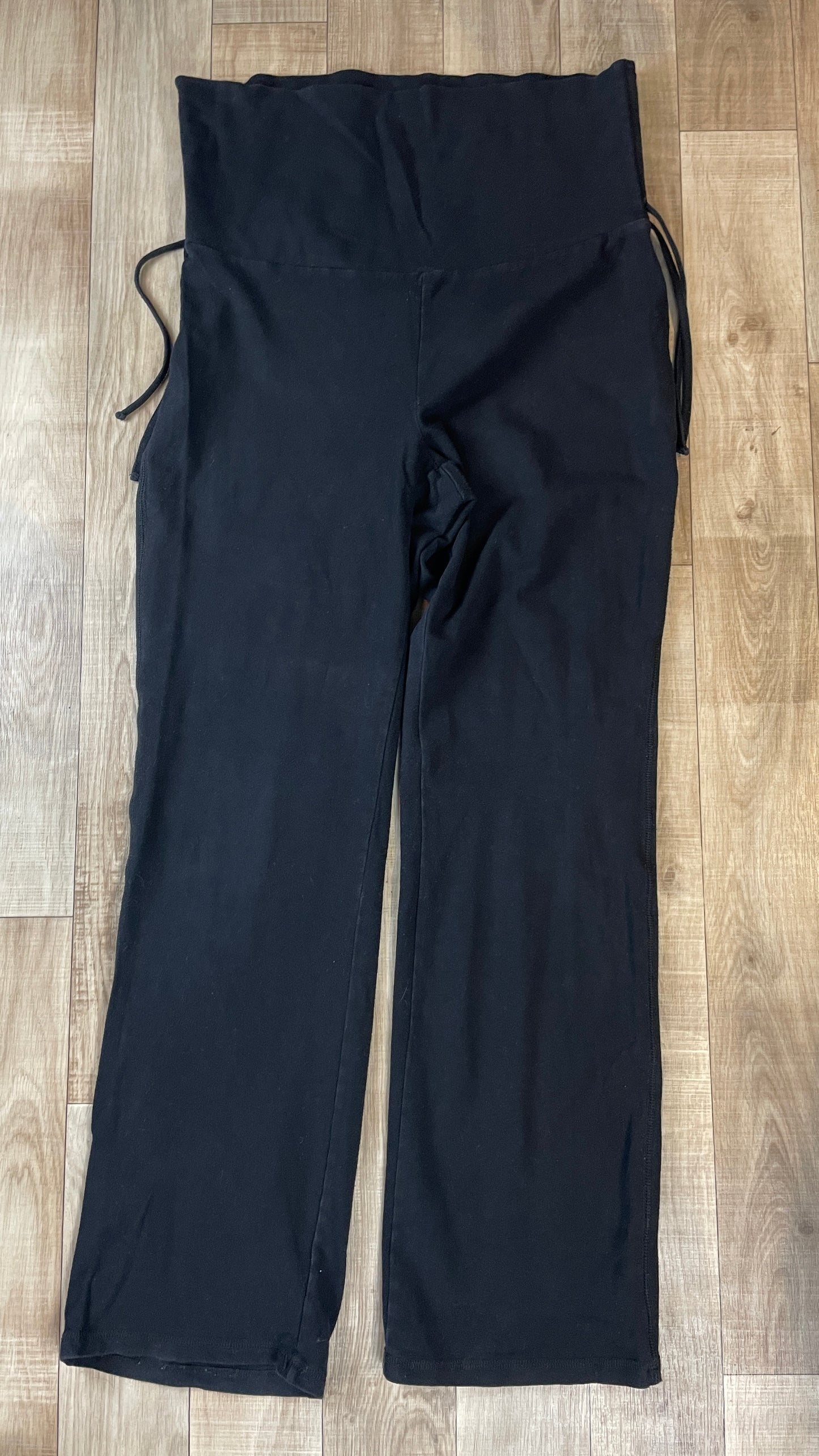 MEDIUM - Legging Thyme Maternité