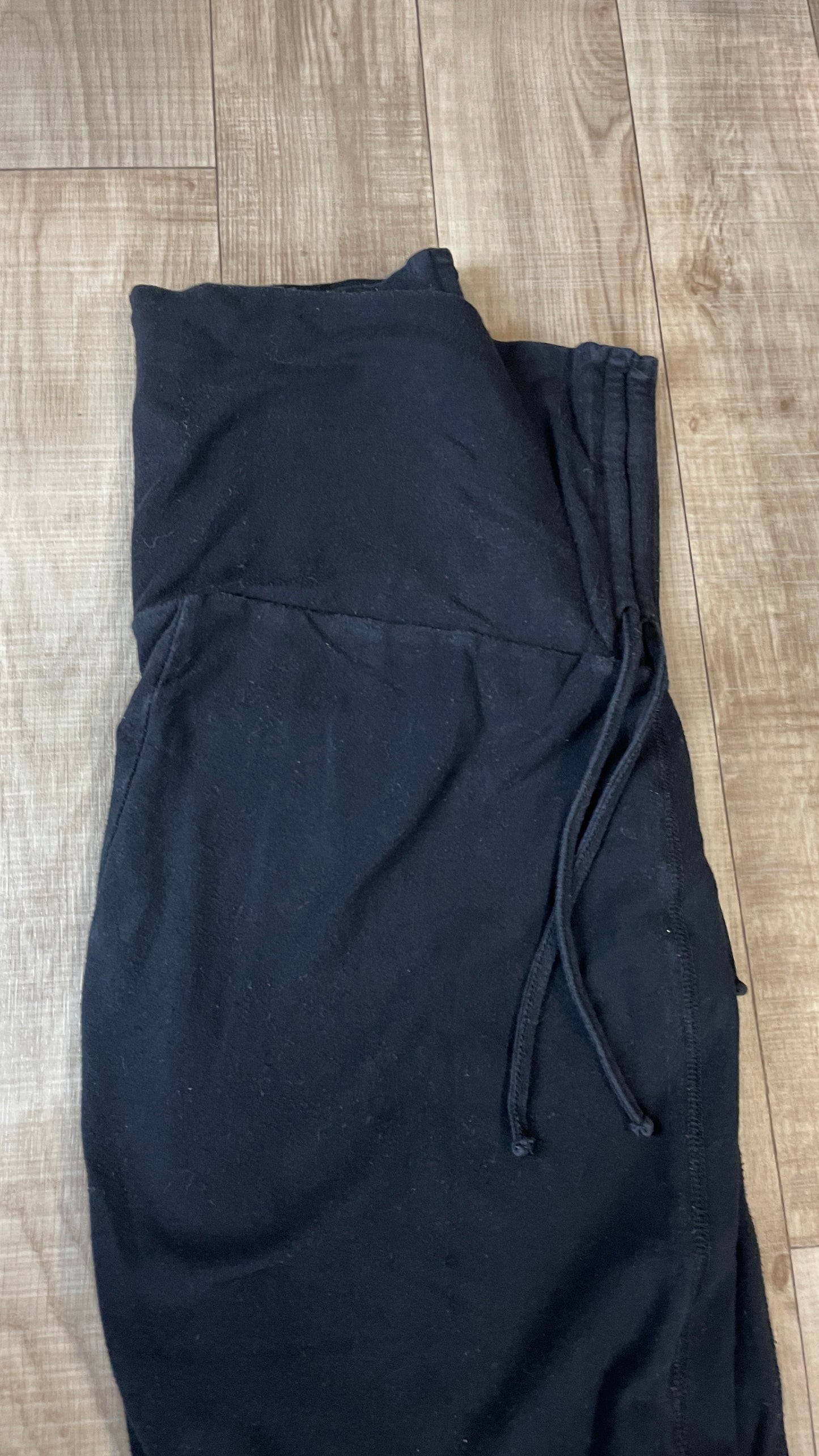 MEDIUM - Legging Thyme Maternité
