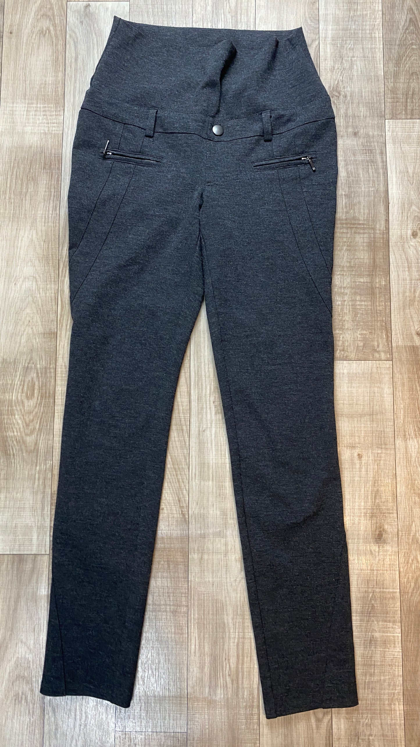 XSMALL - Pantalon Thyme Maternité