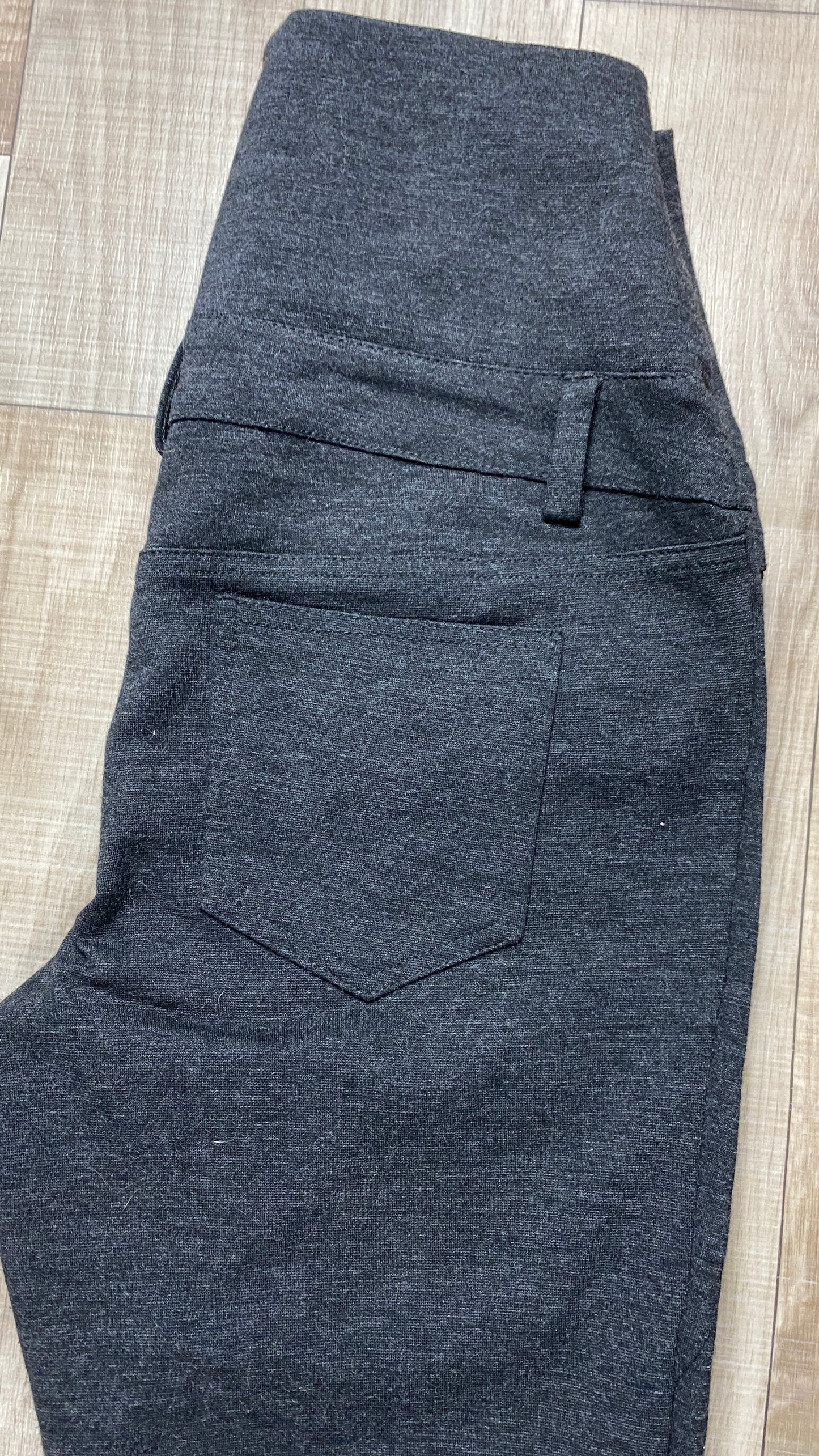 XSMALL - Pantalon Thyme Maternité