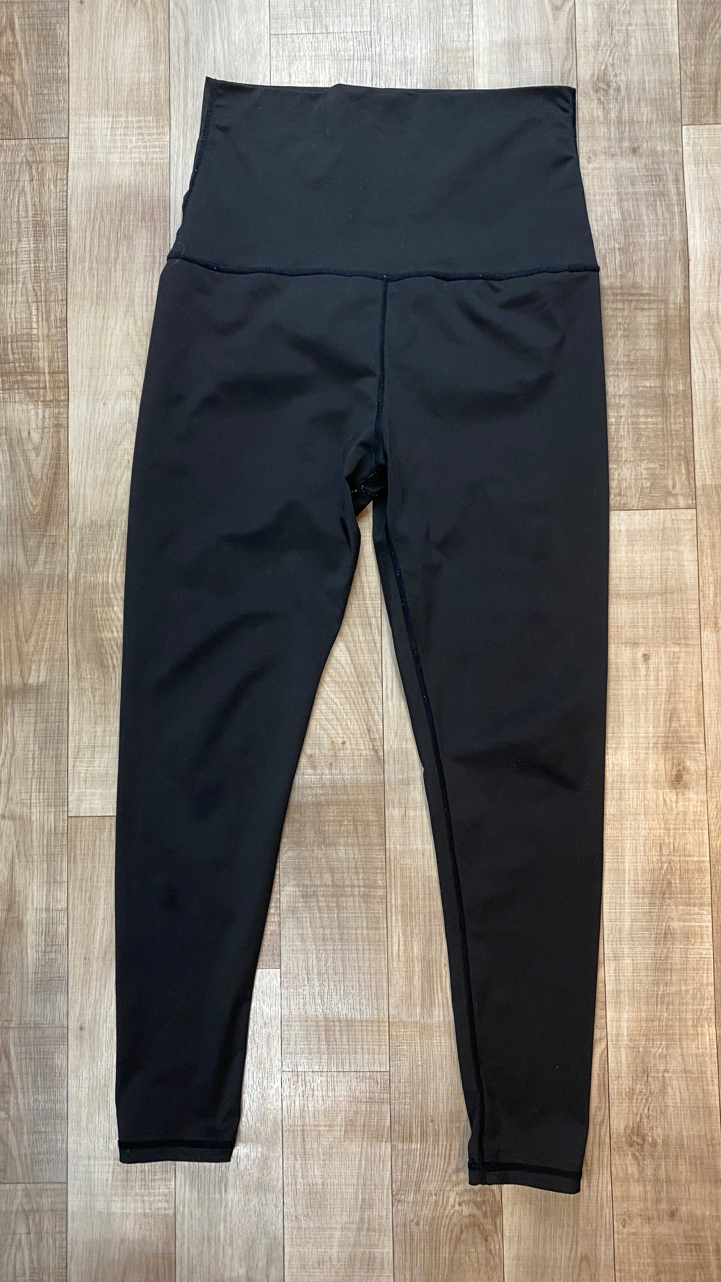 MEDIUM - Legging Shein