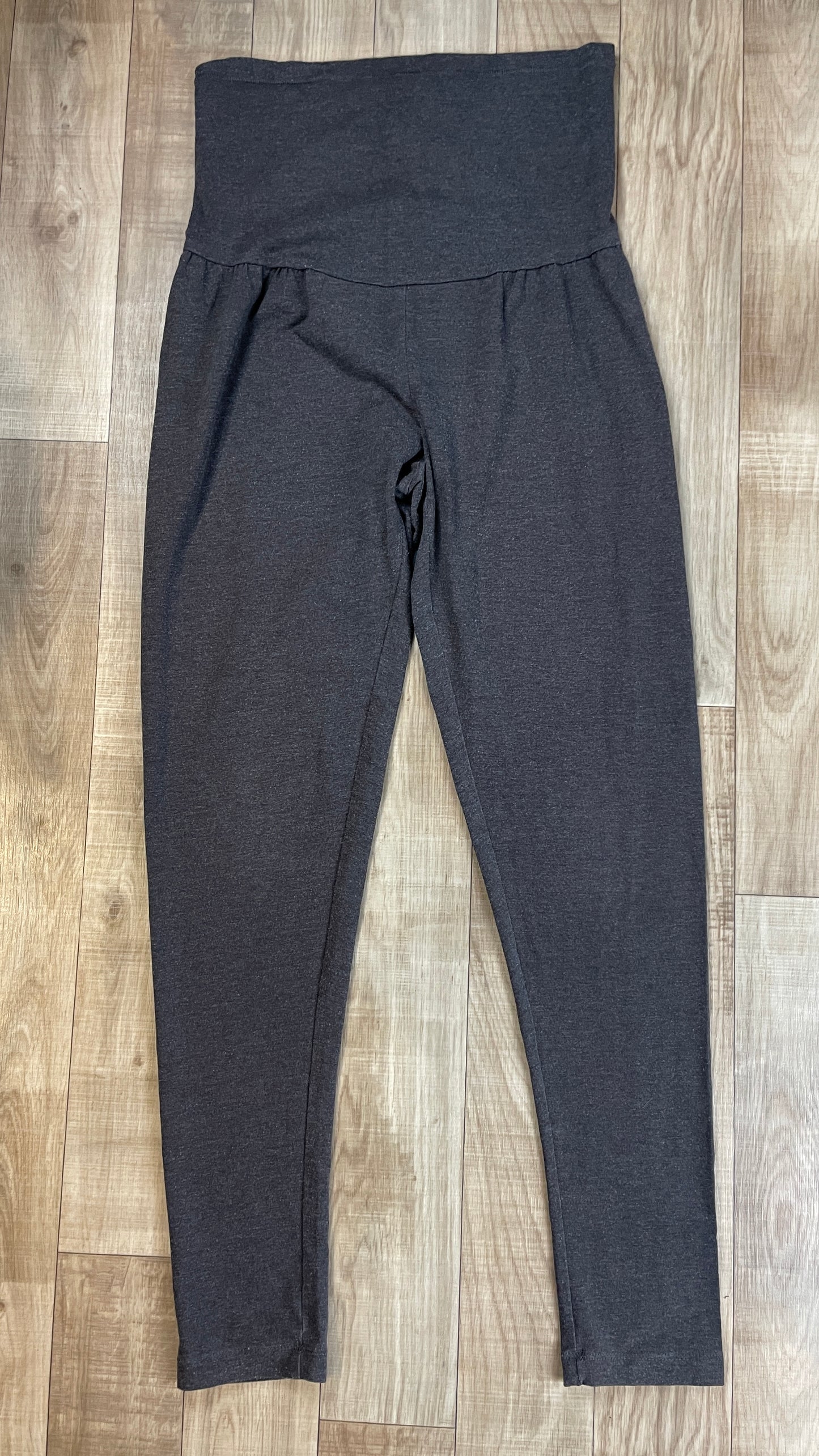 MEDIUM - Legging George*