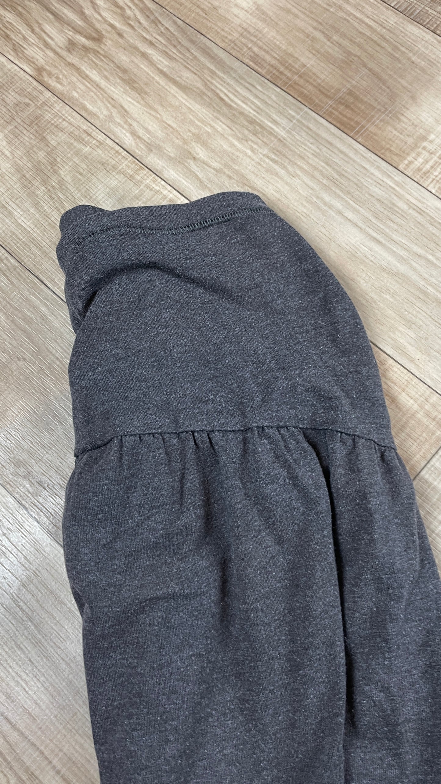 MEDIUM - Legging George*