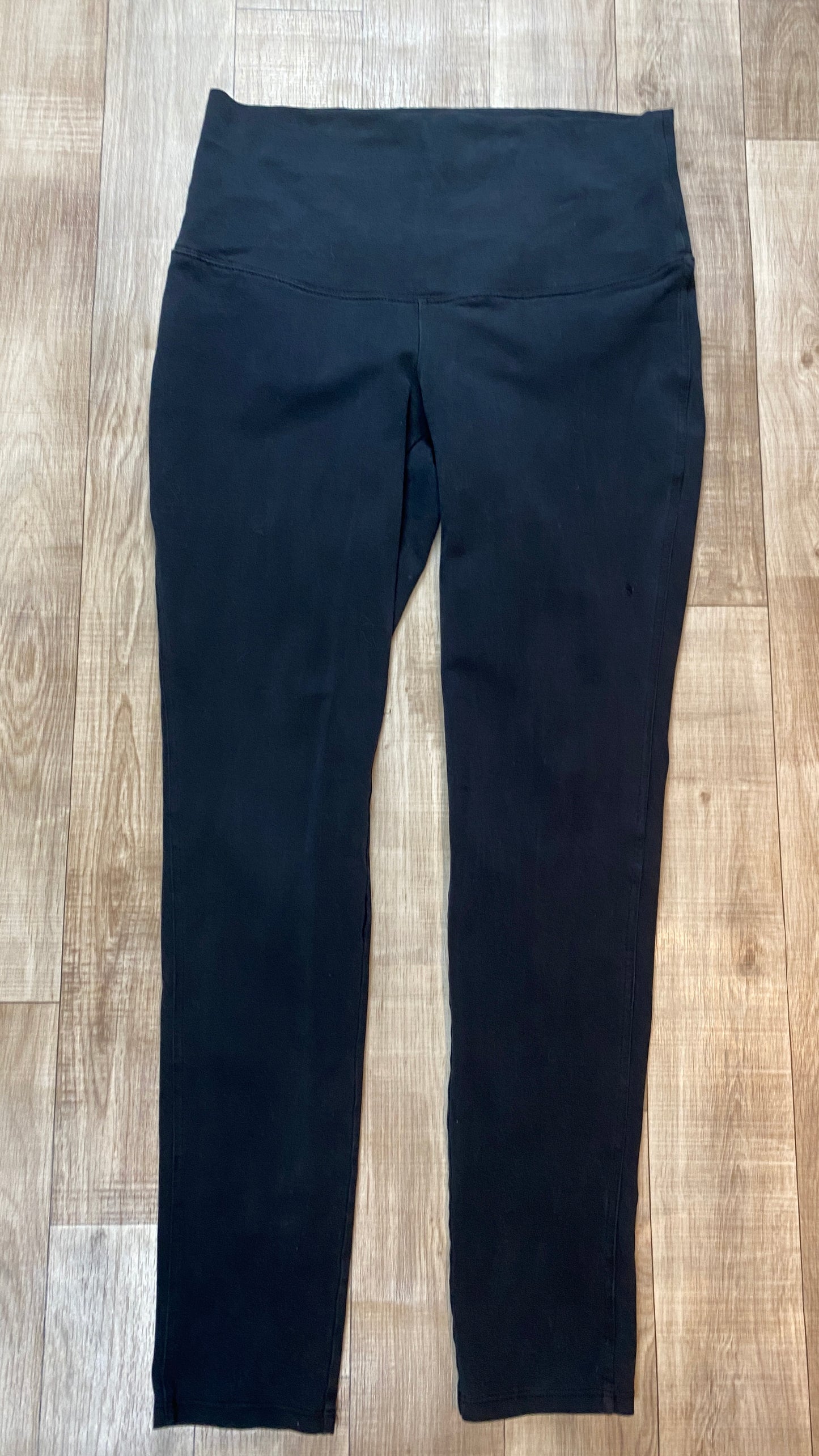 MEDIUM - Legging Thyme Maternité