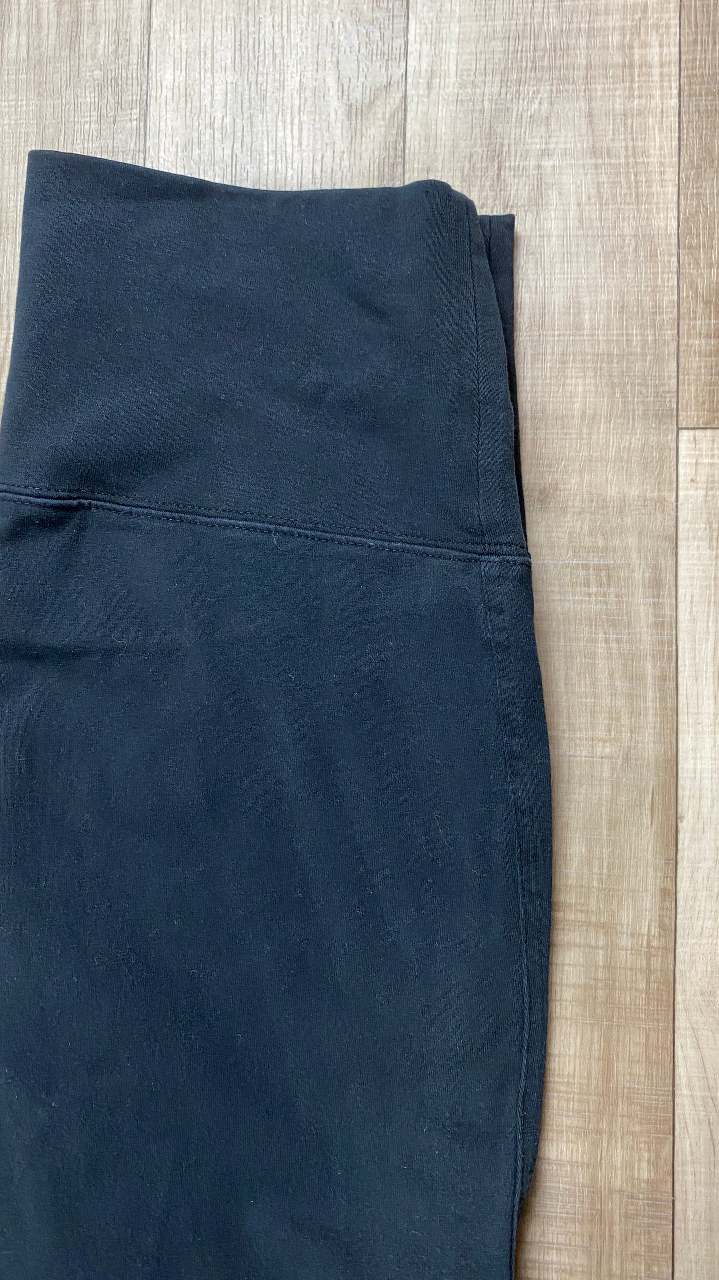 MEDIUM - Legging Thyme Maternité