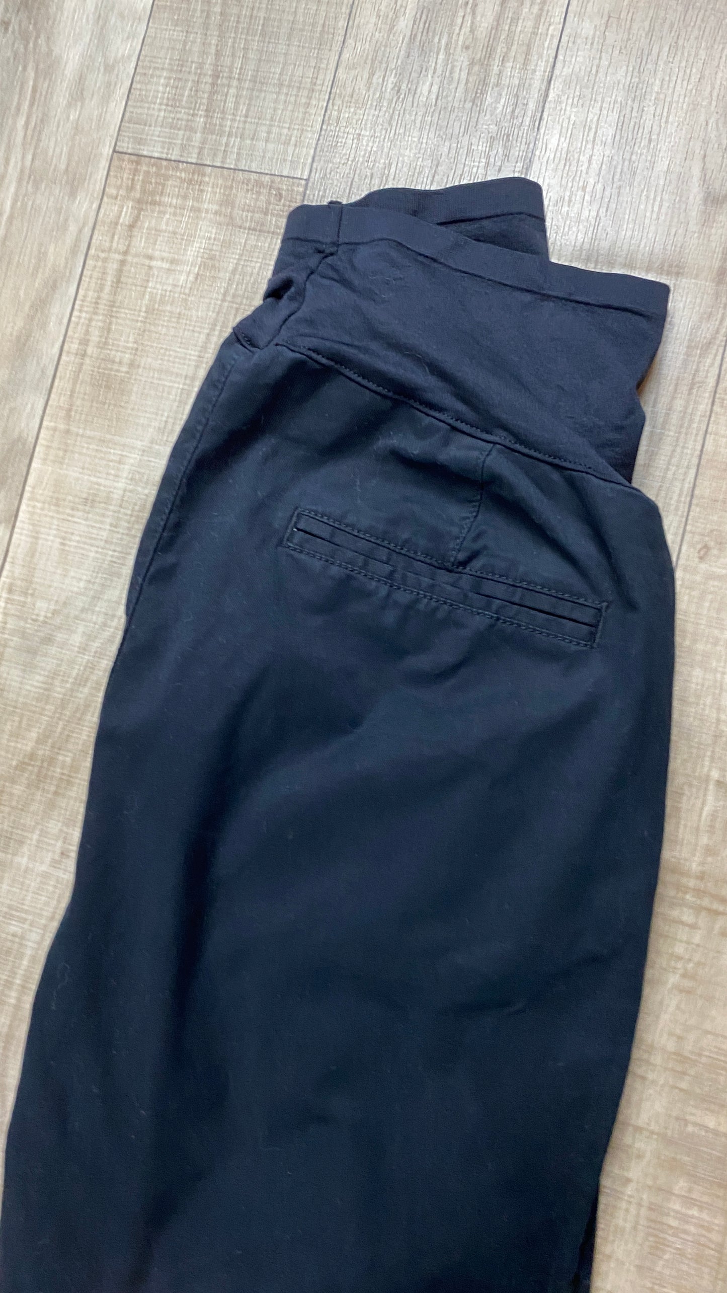 Taille 10 - Pantalon Old Navy
