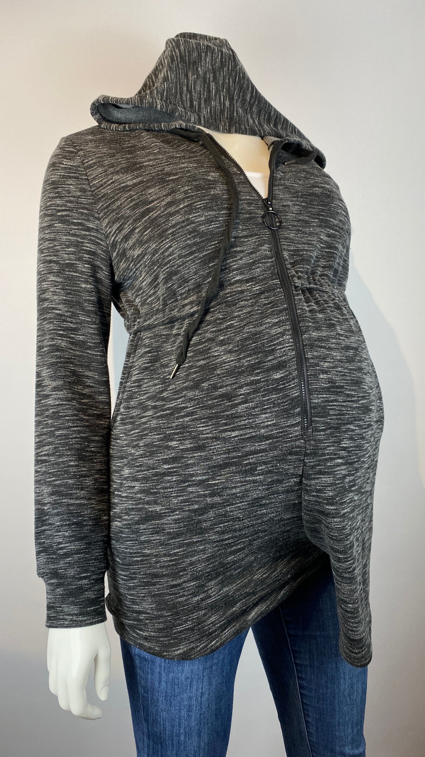 LARGE - Veste Shein