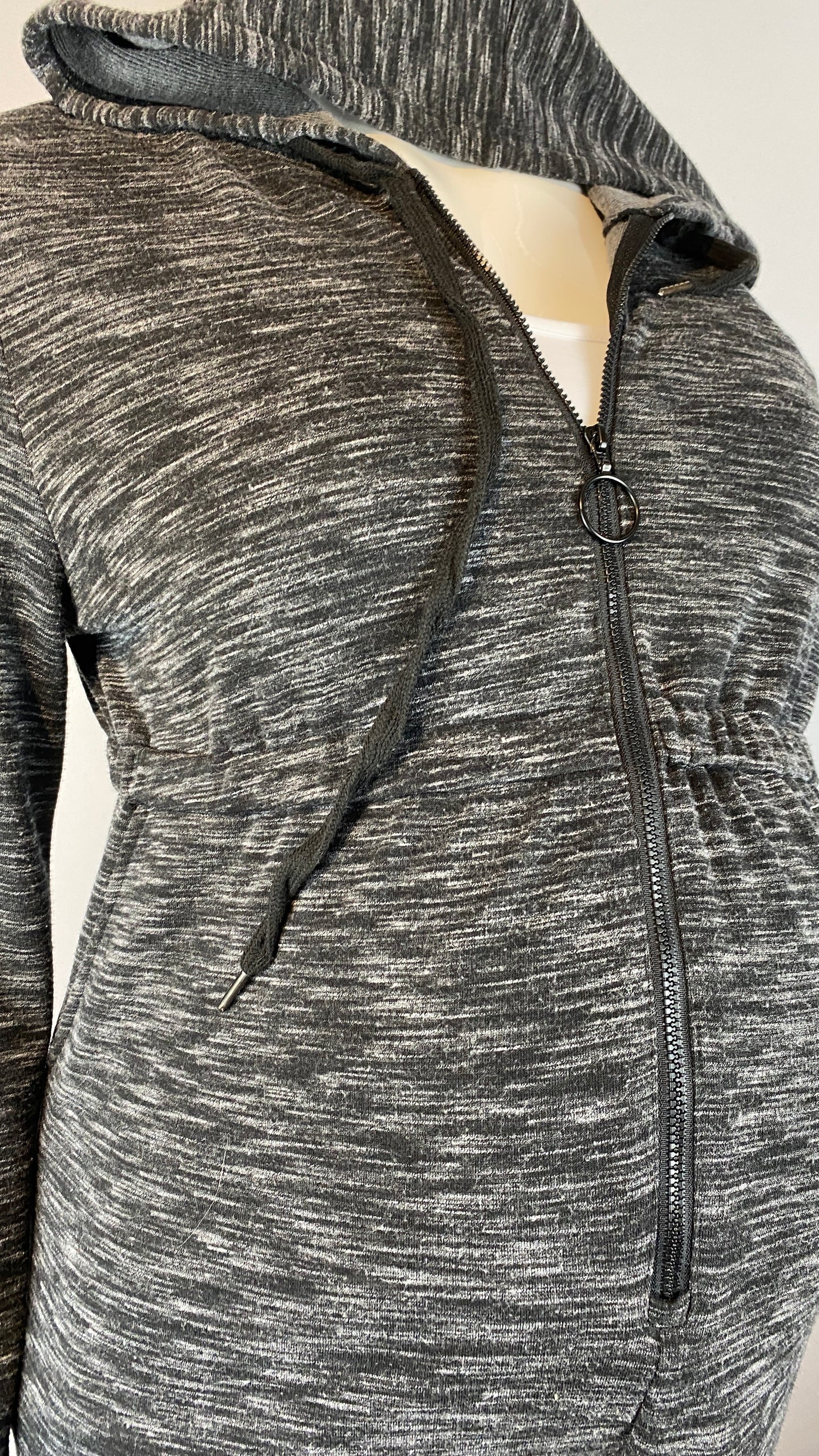 LARGE - Veste Shein