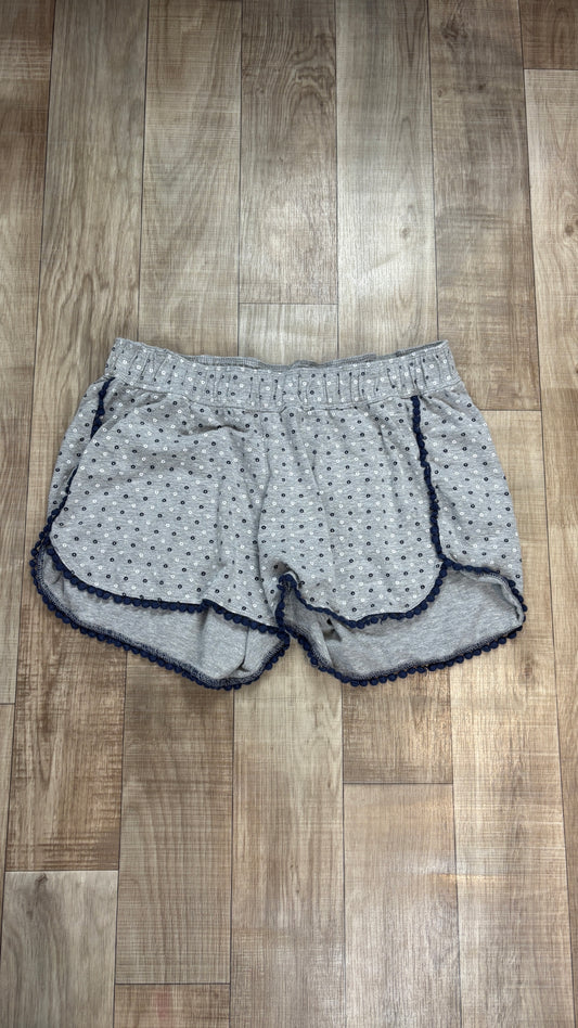 SMALL - Short de pyjama Thyme Maternité