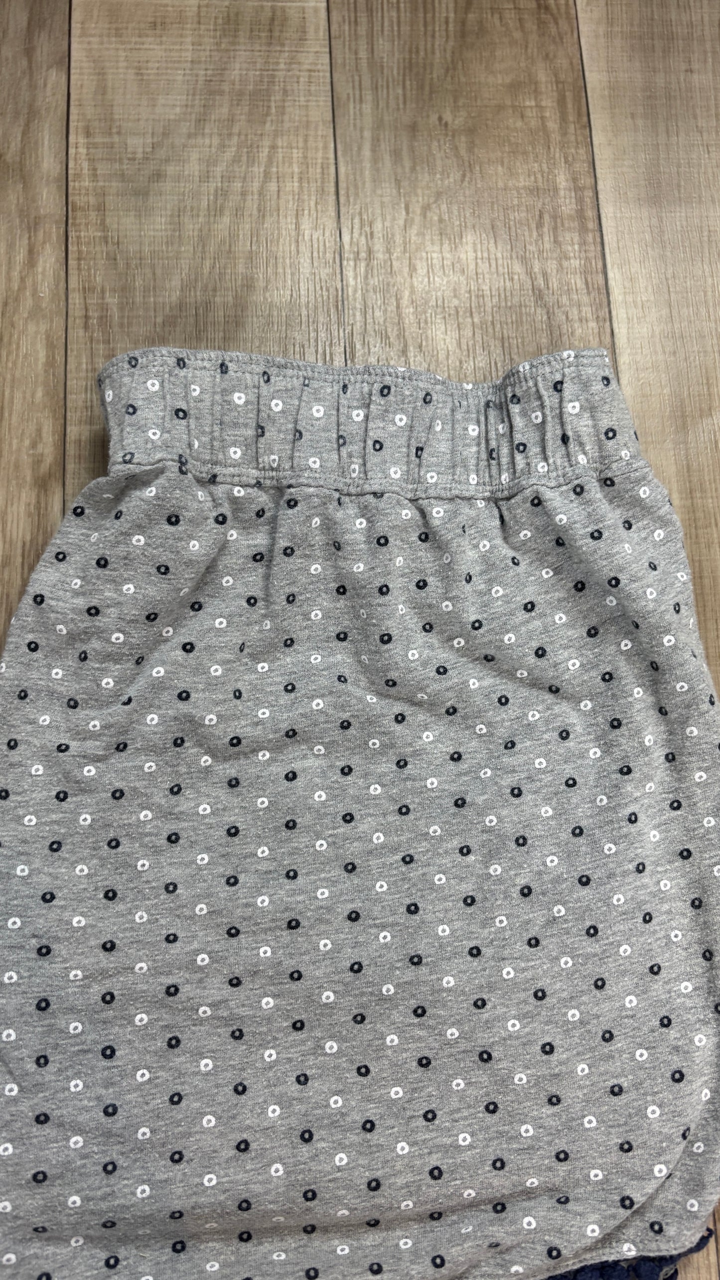 SMALL - Short de pyjama Thyme Maternité