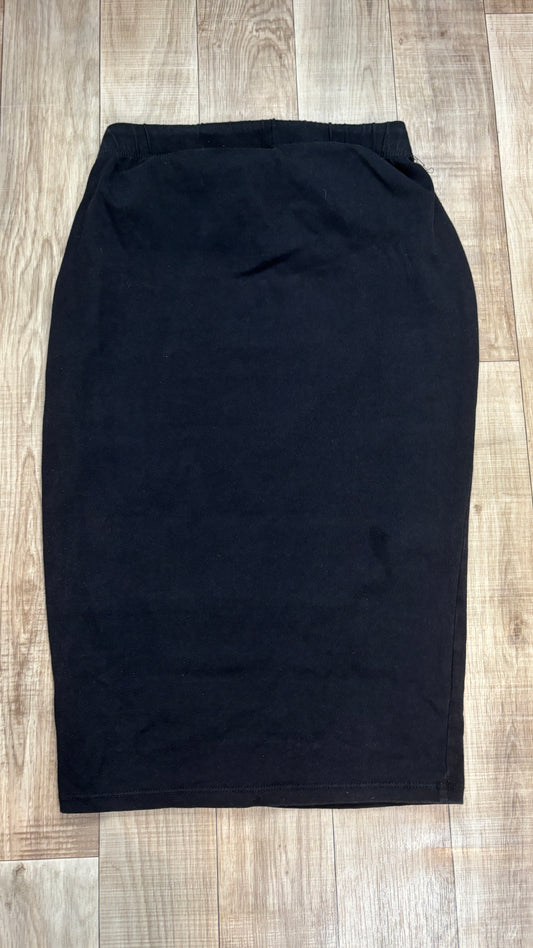 XSMALL - Jupe Thyme Maternité