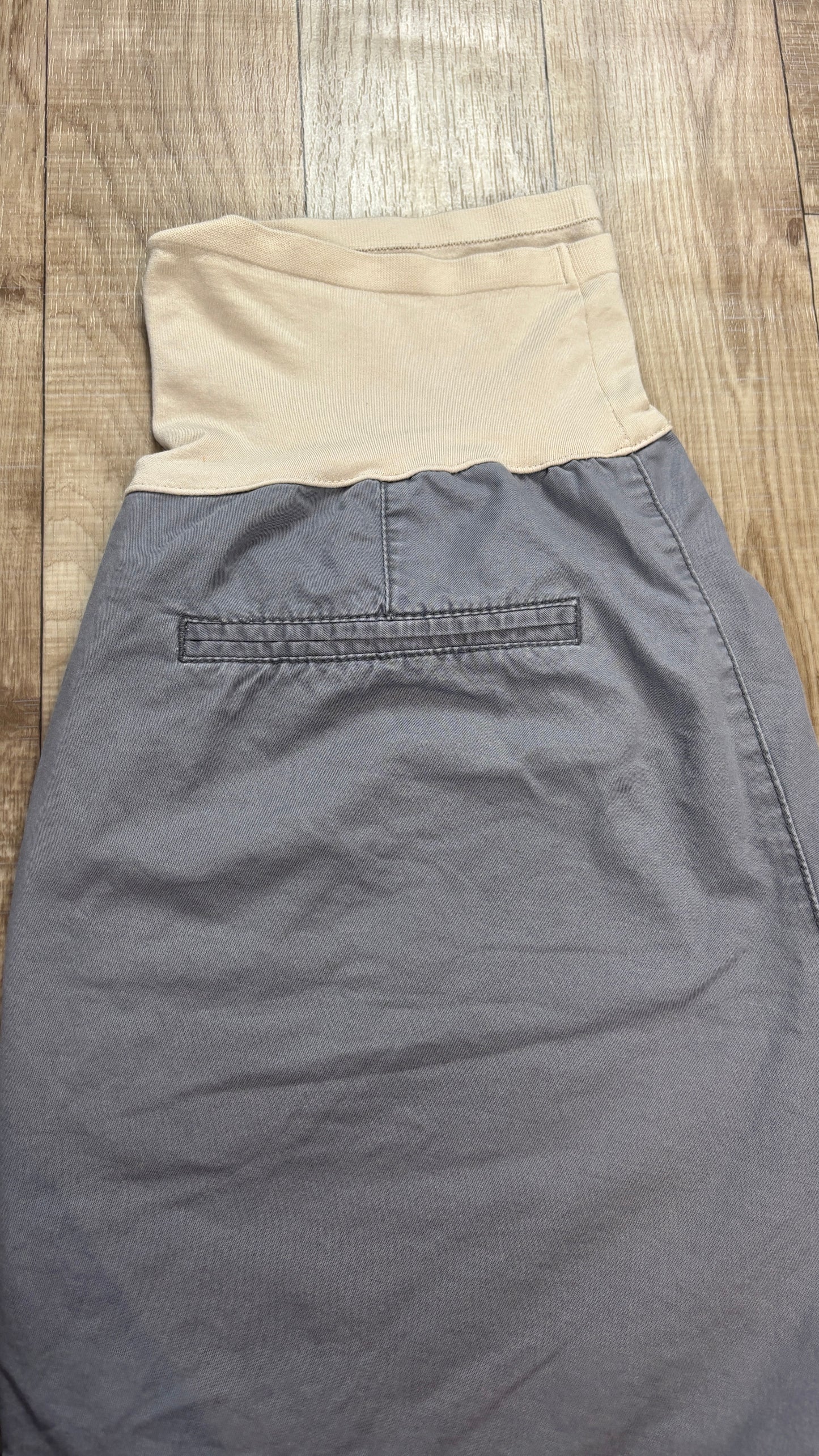 MEDIUM - Short Old Navy