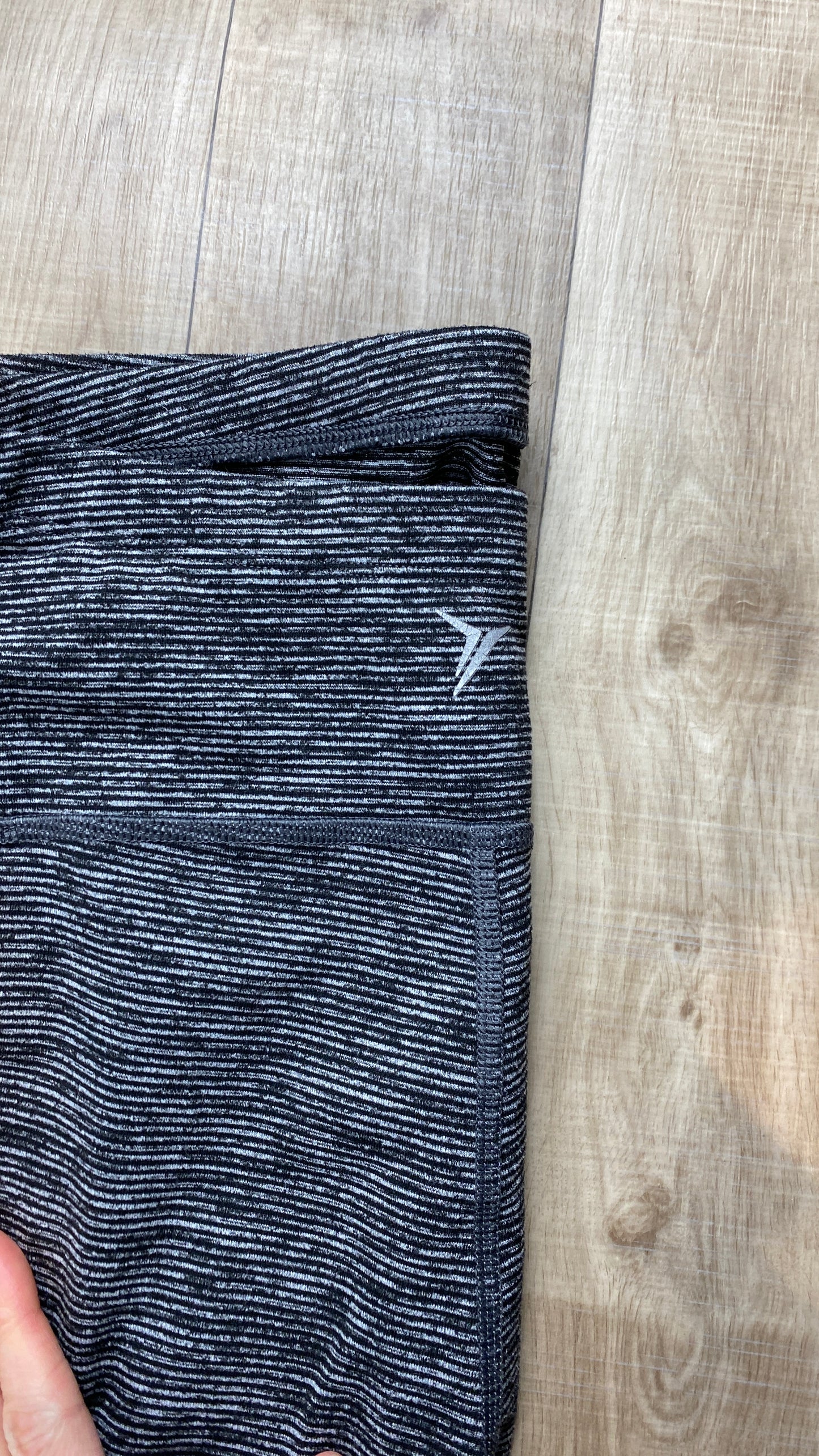 XSMALL - Legging Old Navy