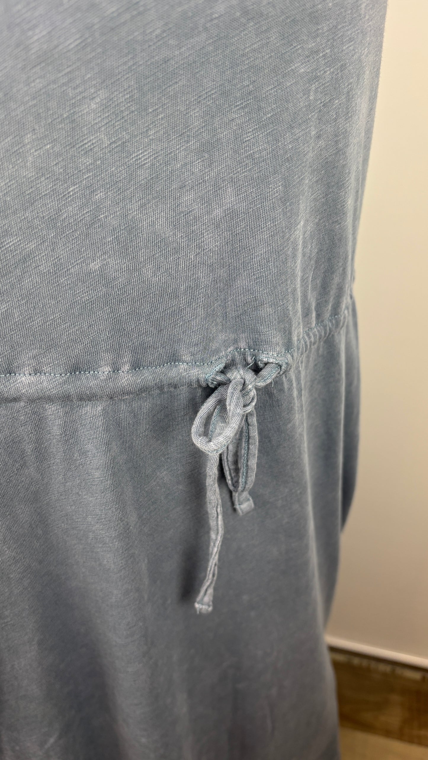 XSMALL - Robe Thyme Maternité