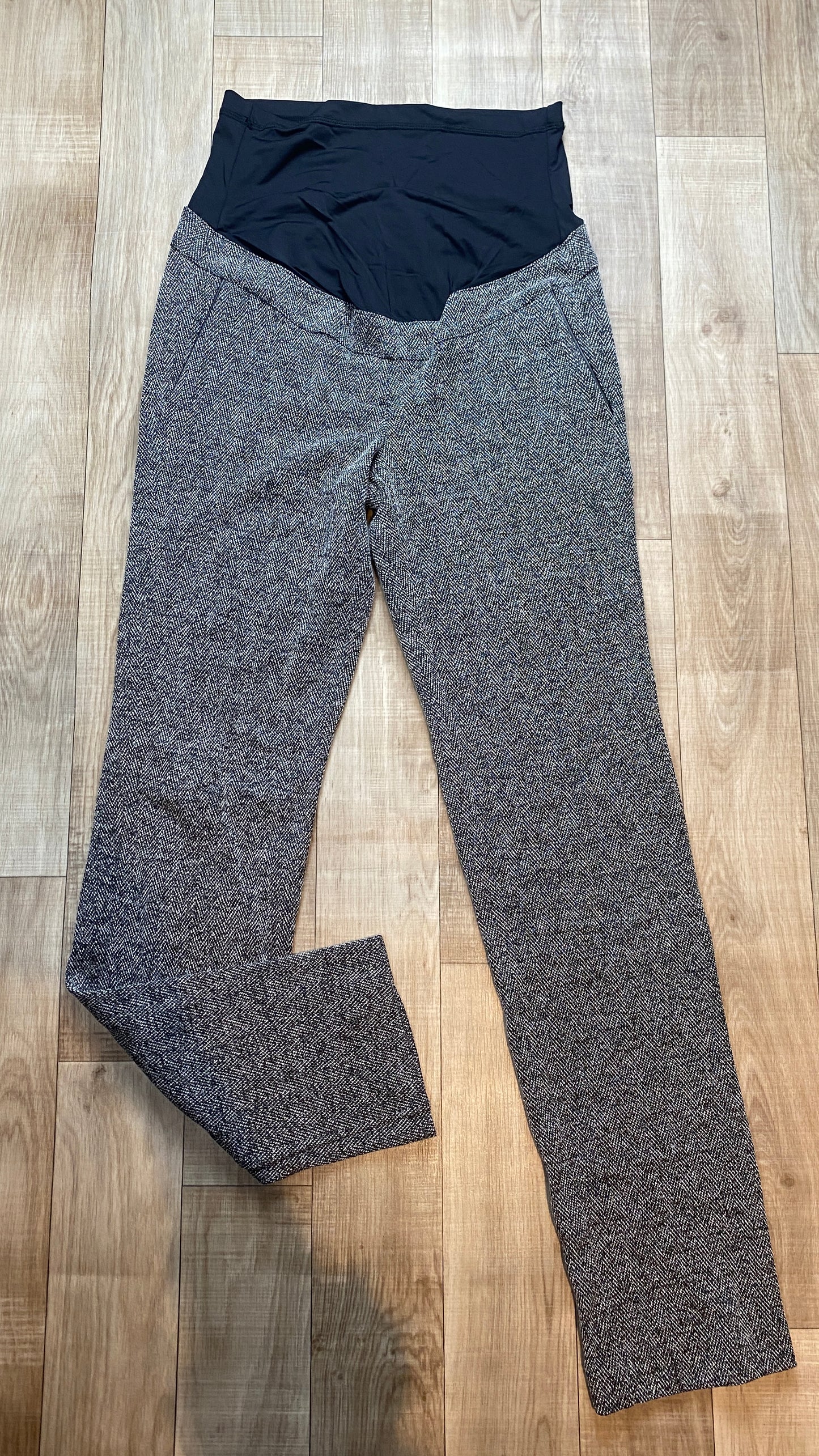 XSMALL - Pantalon Thyme Maternité