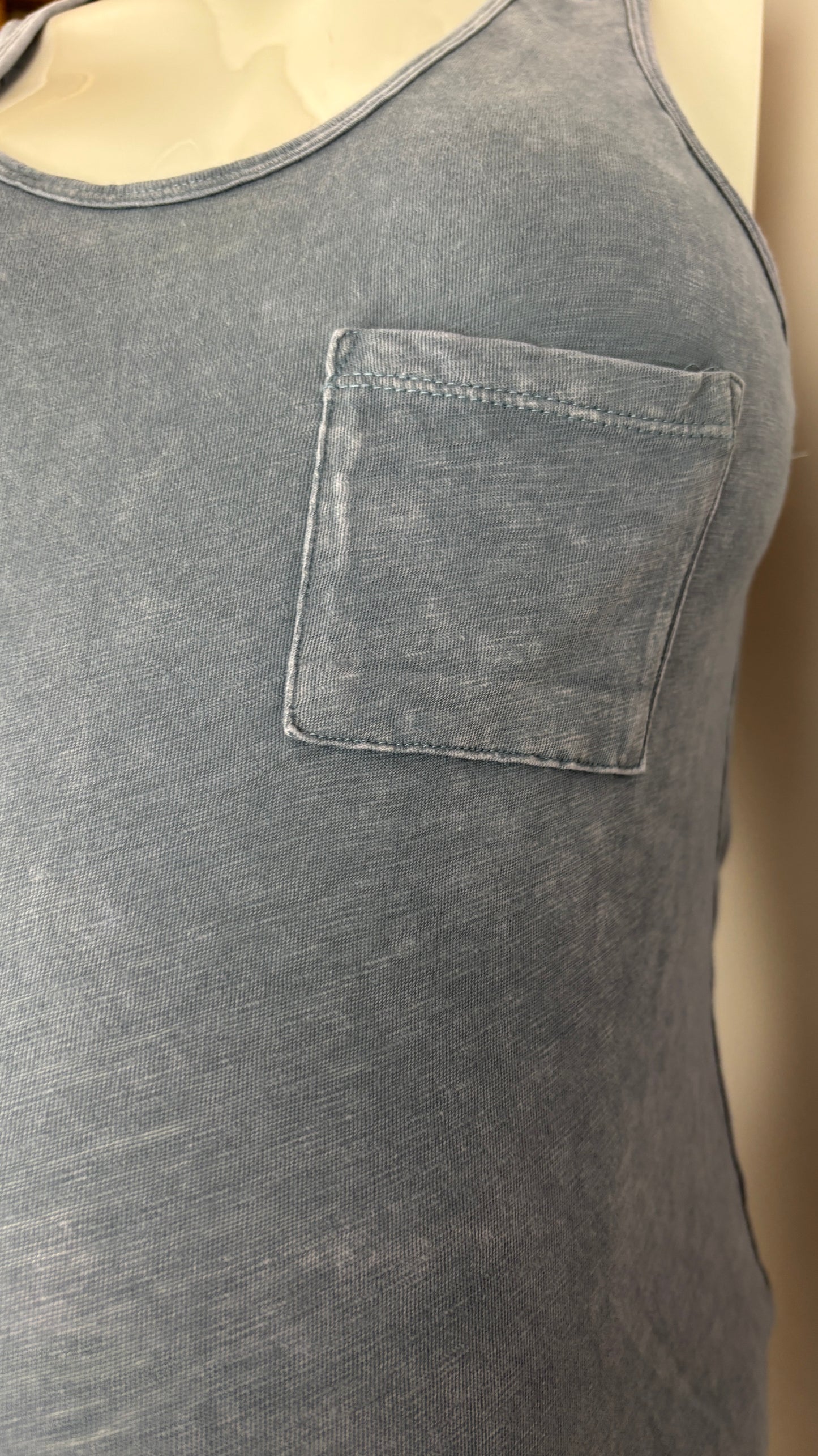 XSMALL - Robe Thyme Maternité