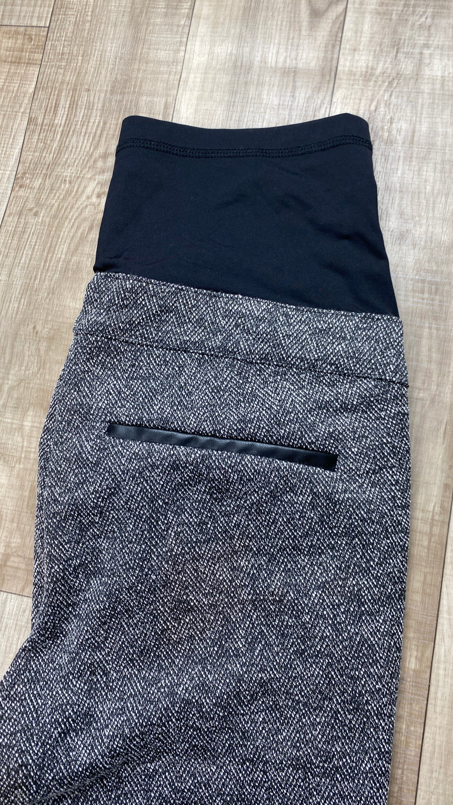 XSMALL - Pantalon Thyme Maternité
