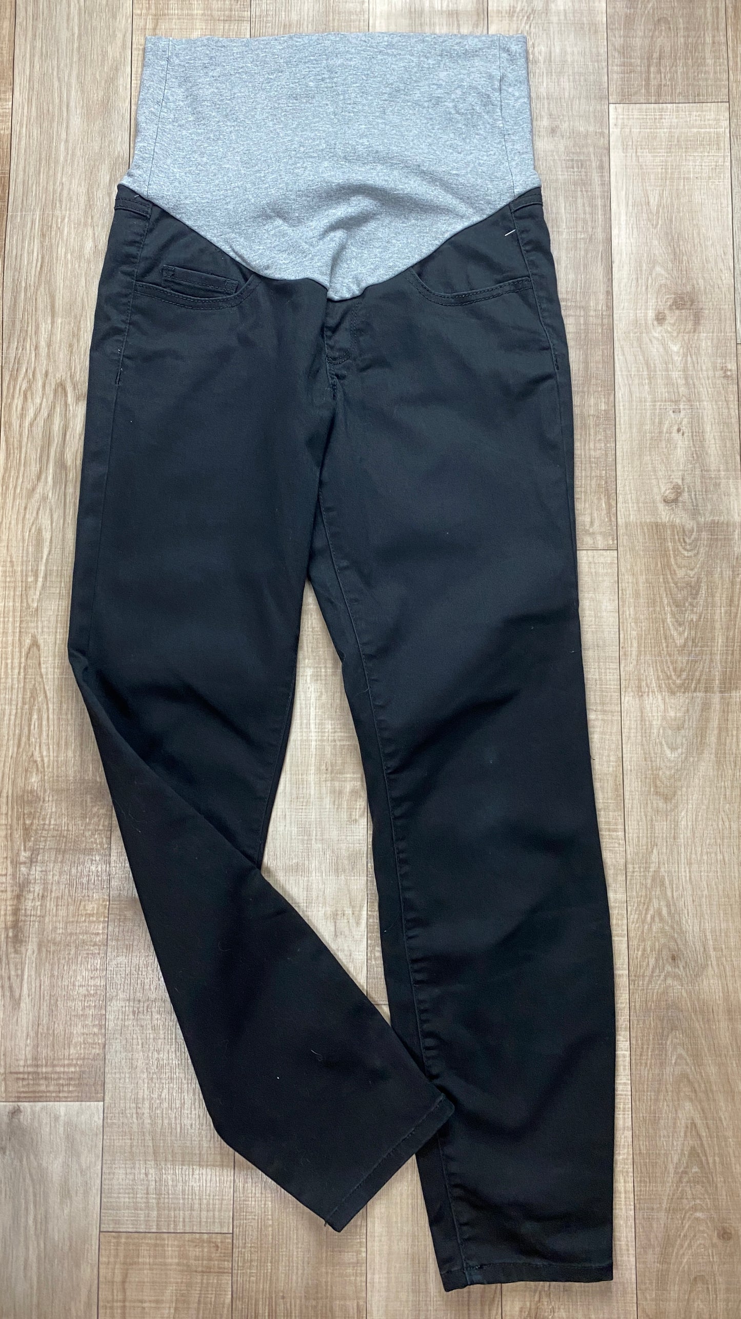 XSMALL - Pantalon Thyme Maternité