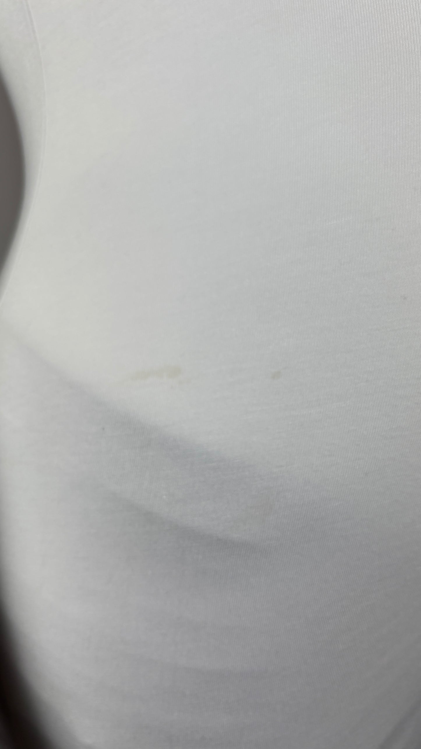MEDIUM - Camisole Thyme Maternité