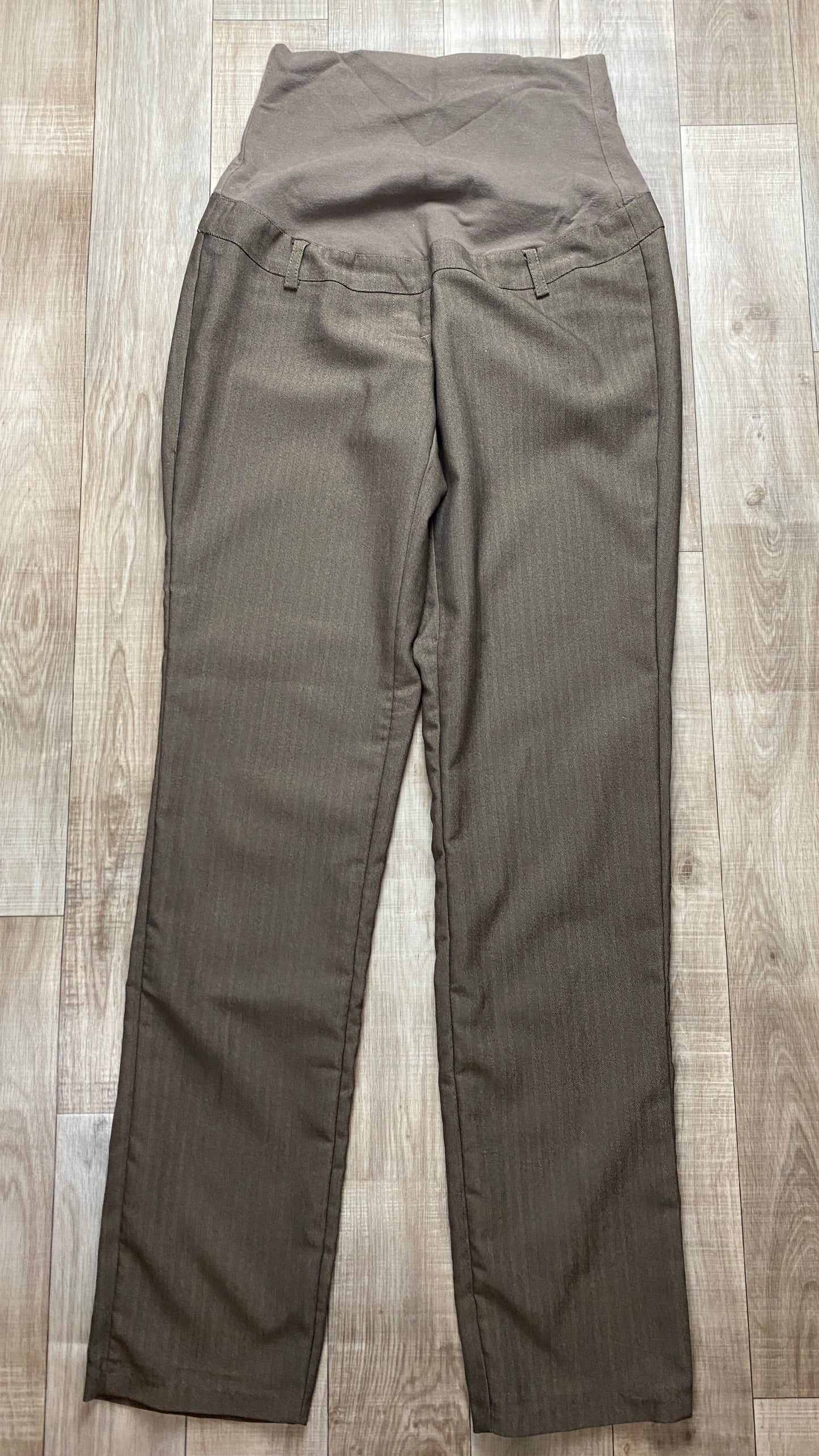 XSMALL - Pantalon Thyme Maternité