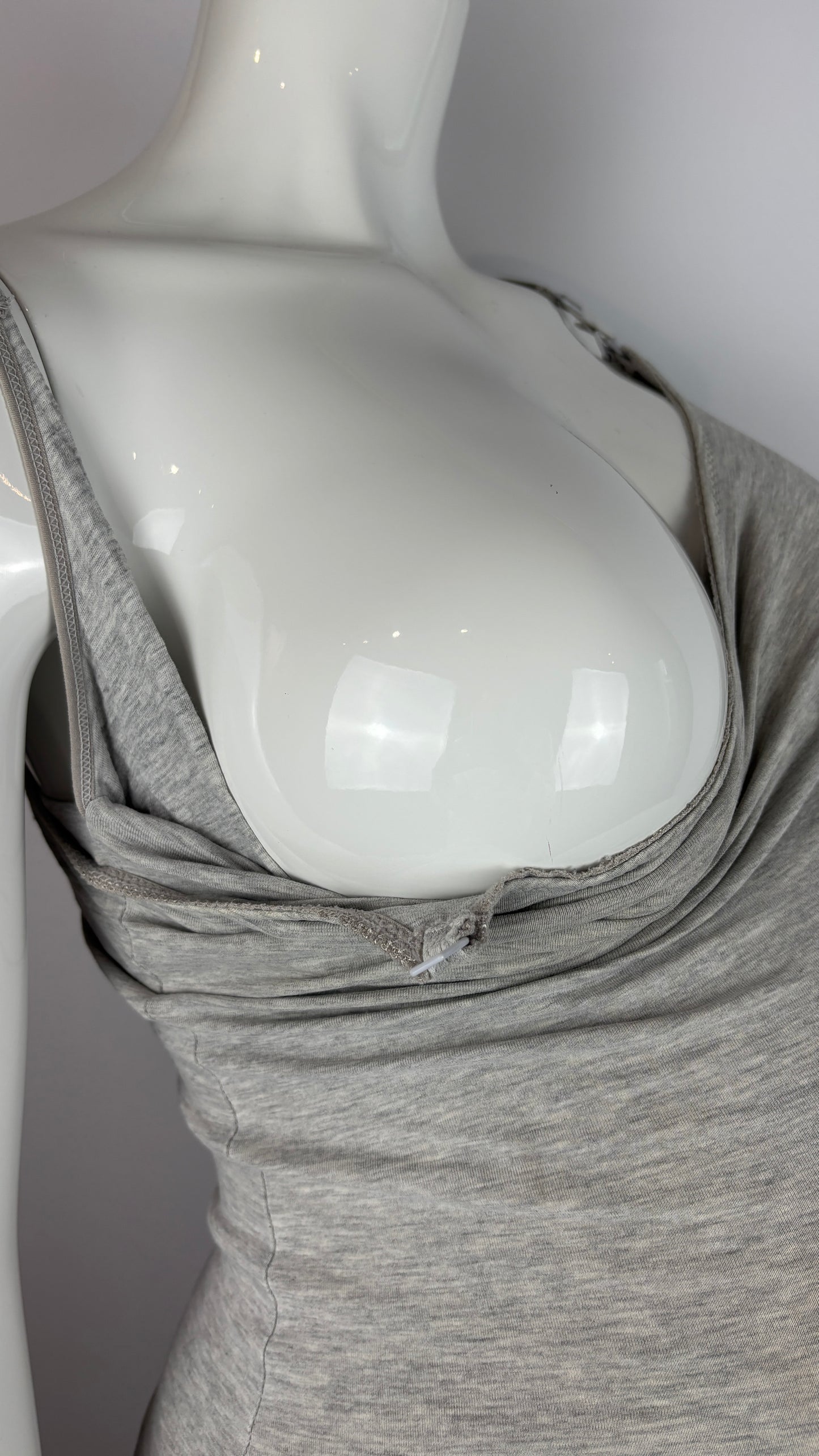 SMALL- Camisole H&M