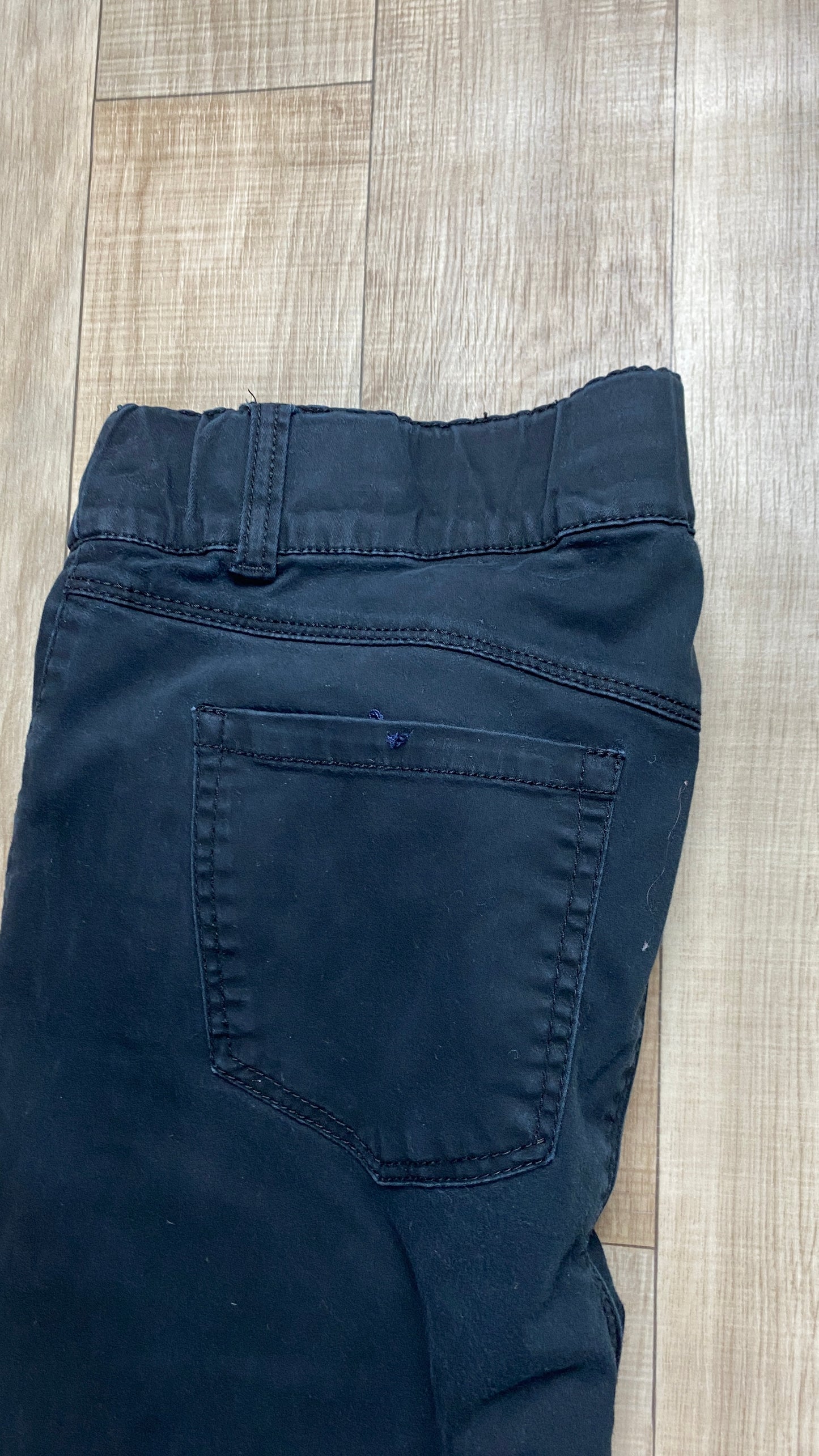XSMALL - Pantalon Thyme Maternité