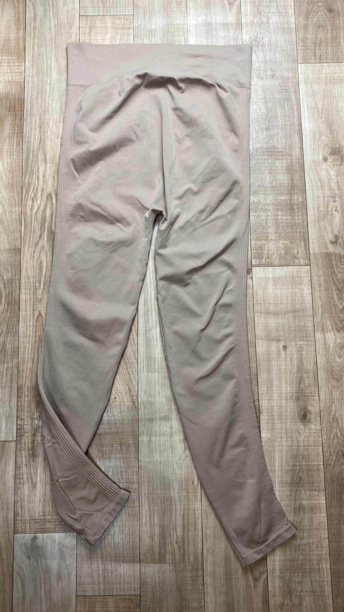 MEDIUM - Legging H&M