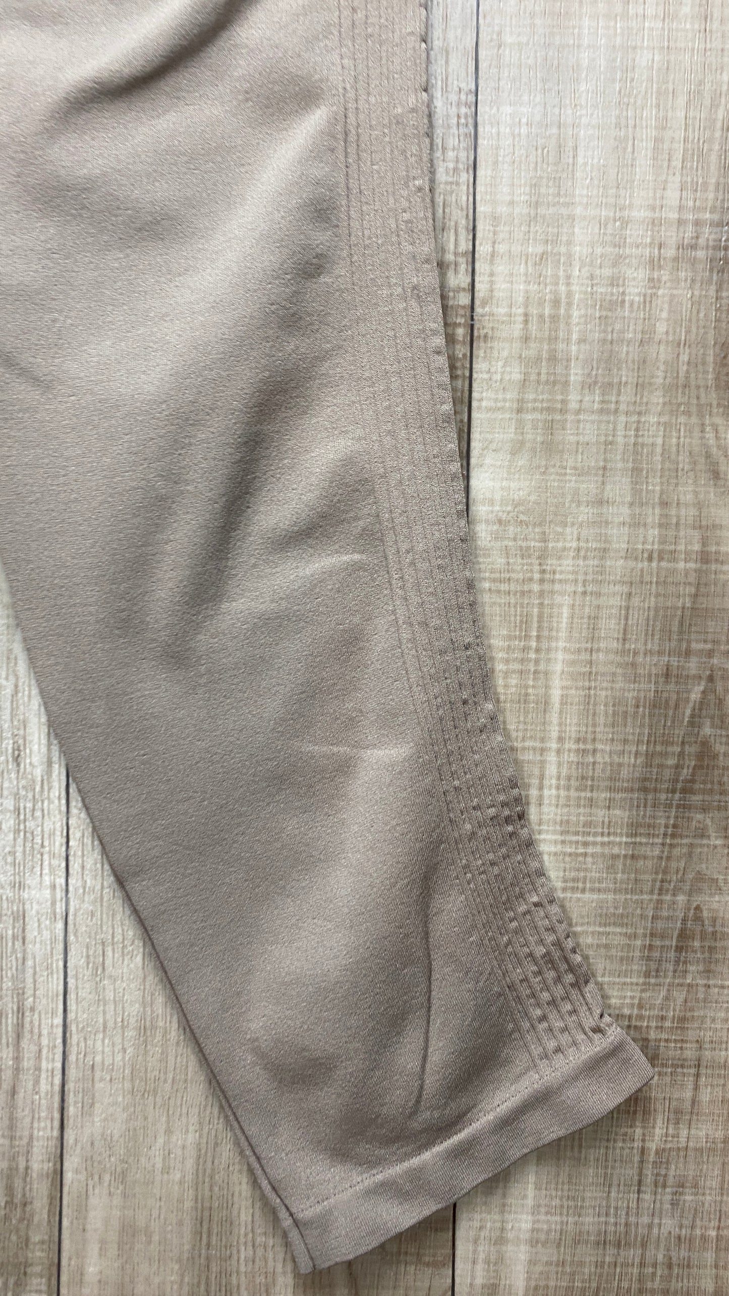 MEDIUM - Legging H&M