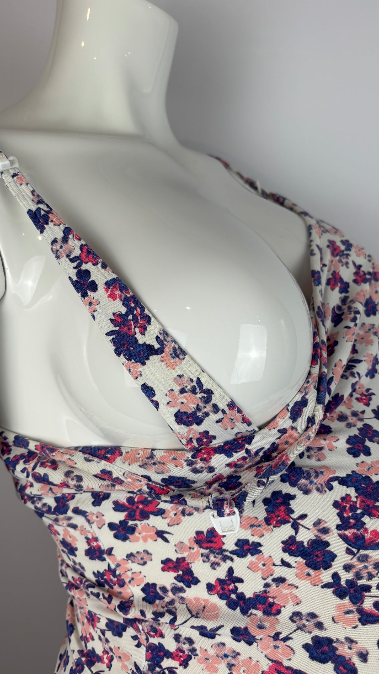 XSMALL- Camisole Thyme Maternité