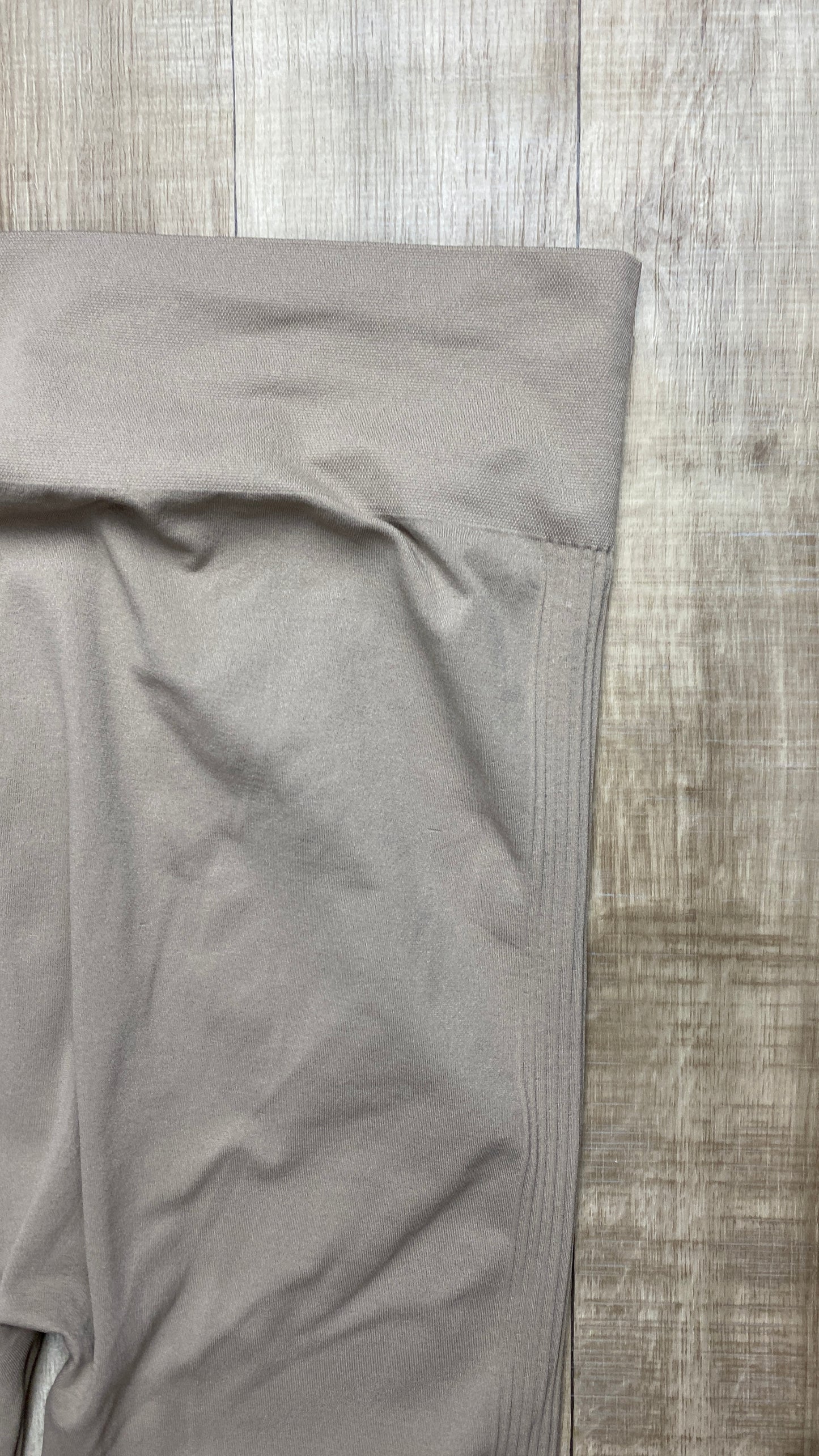 MEDIUM - Legging H&M