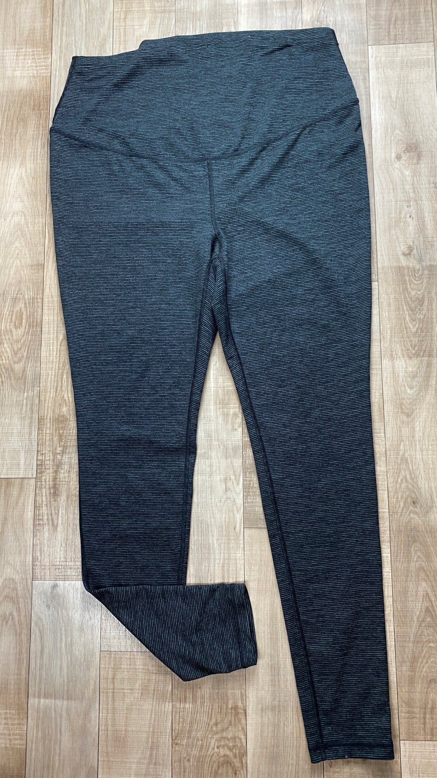 LARGE - Legging Old Navy