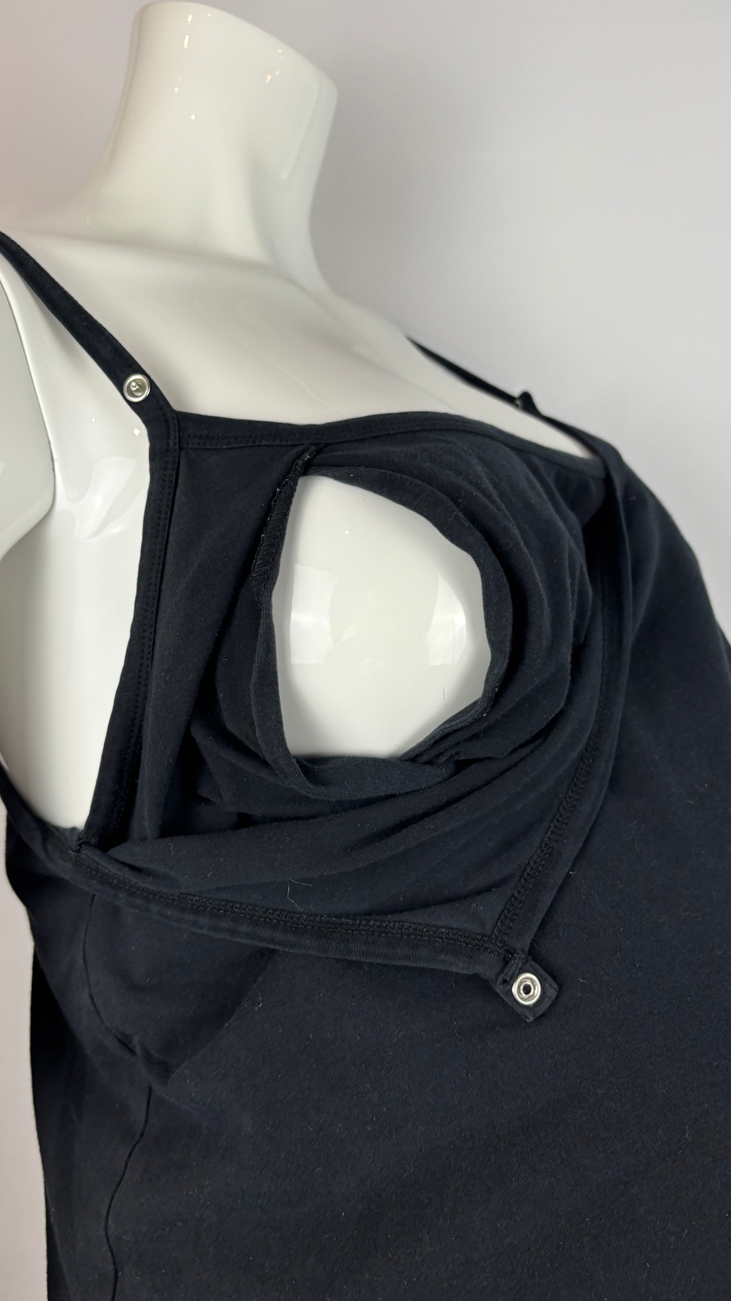 XLARGE - Camisole Thyme Maternité