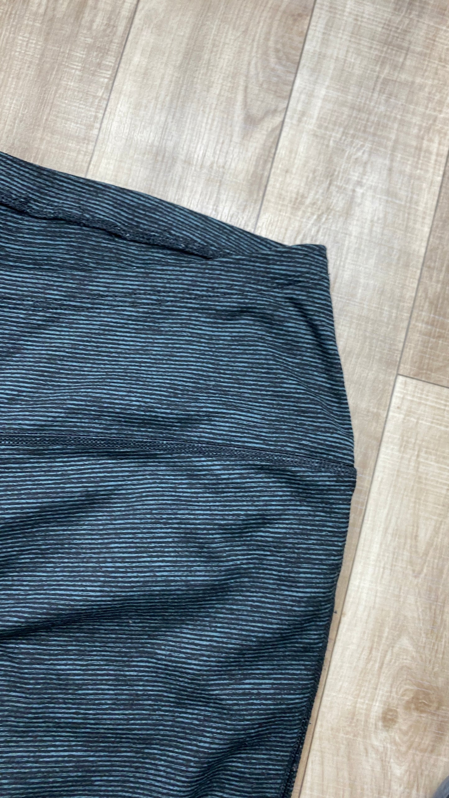 LARGE - Legging Old Navy