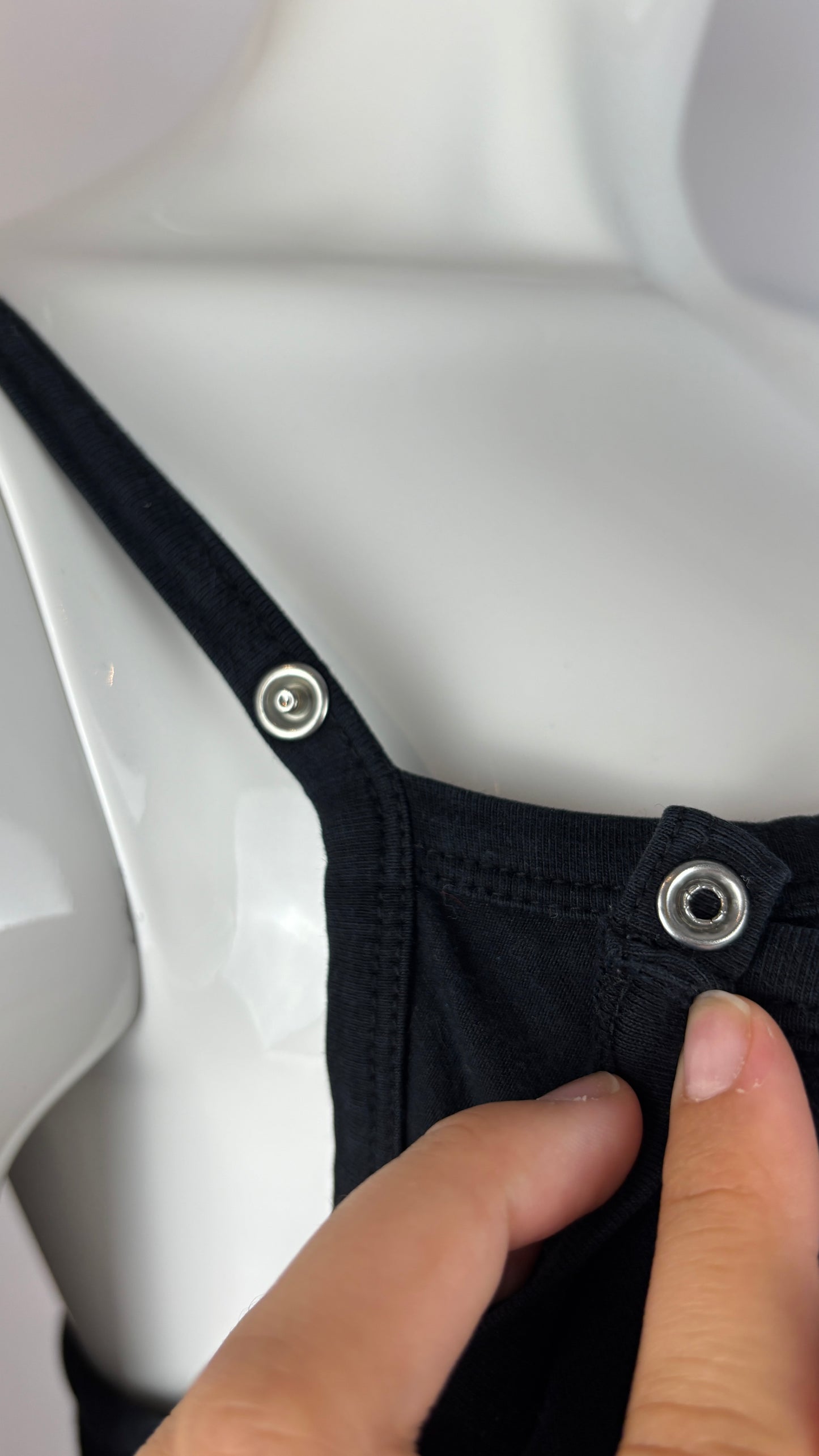 XLARGE - Camisole Thyme Maternité