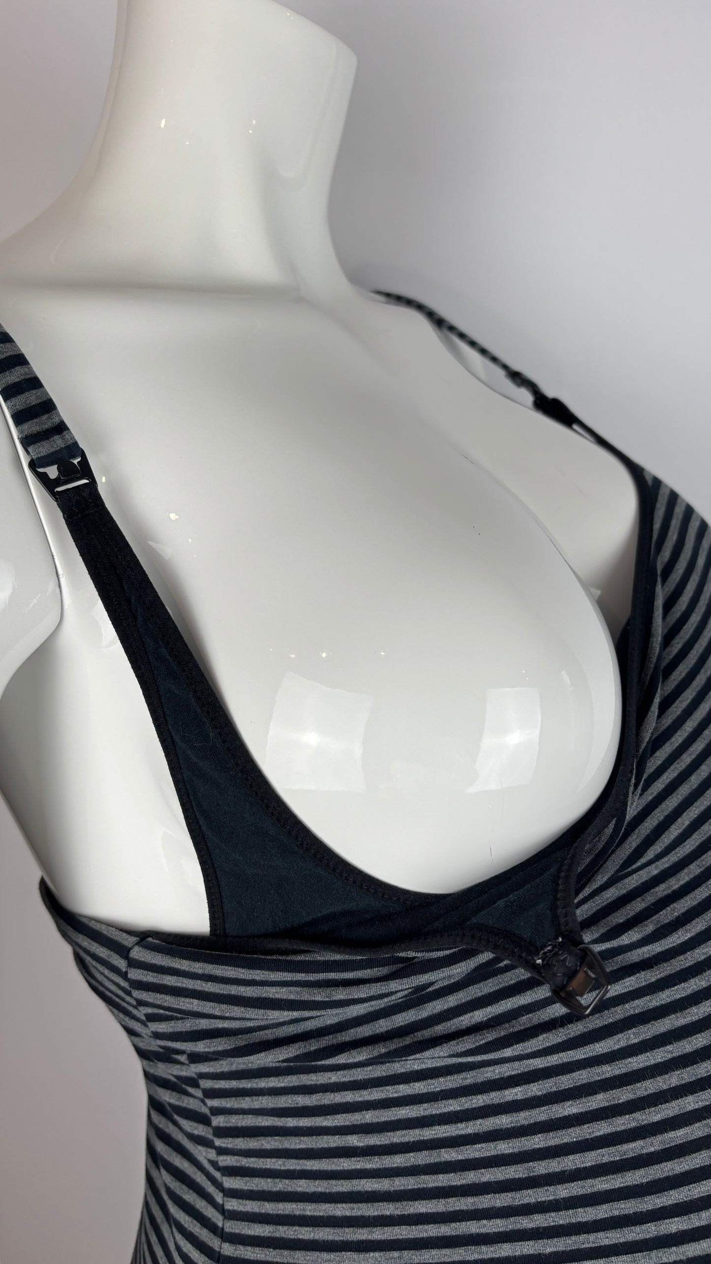SMALL - Camisole