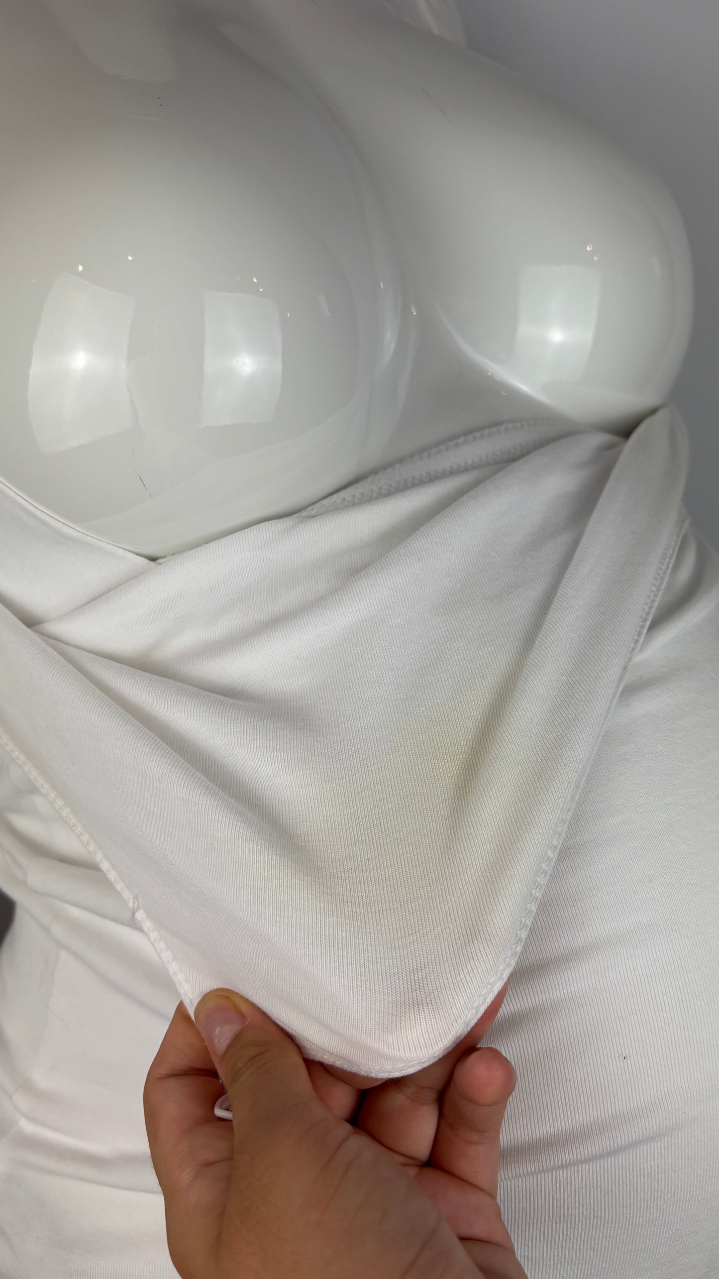 MEDIUM - Camisole H&M