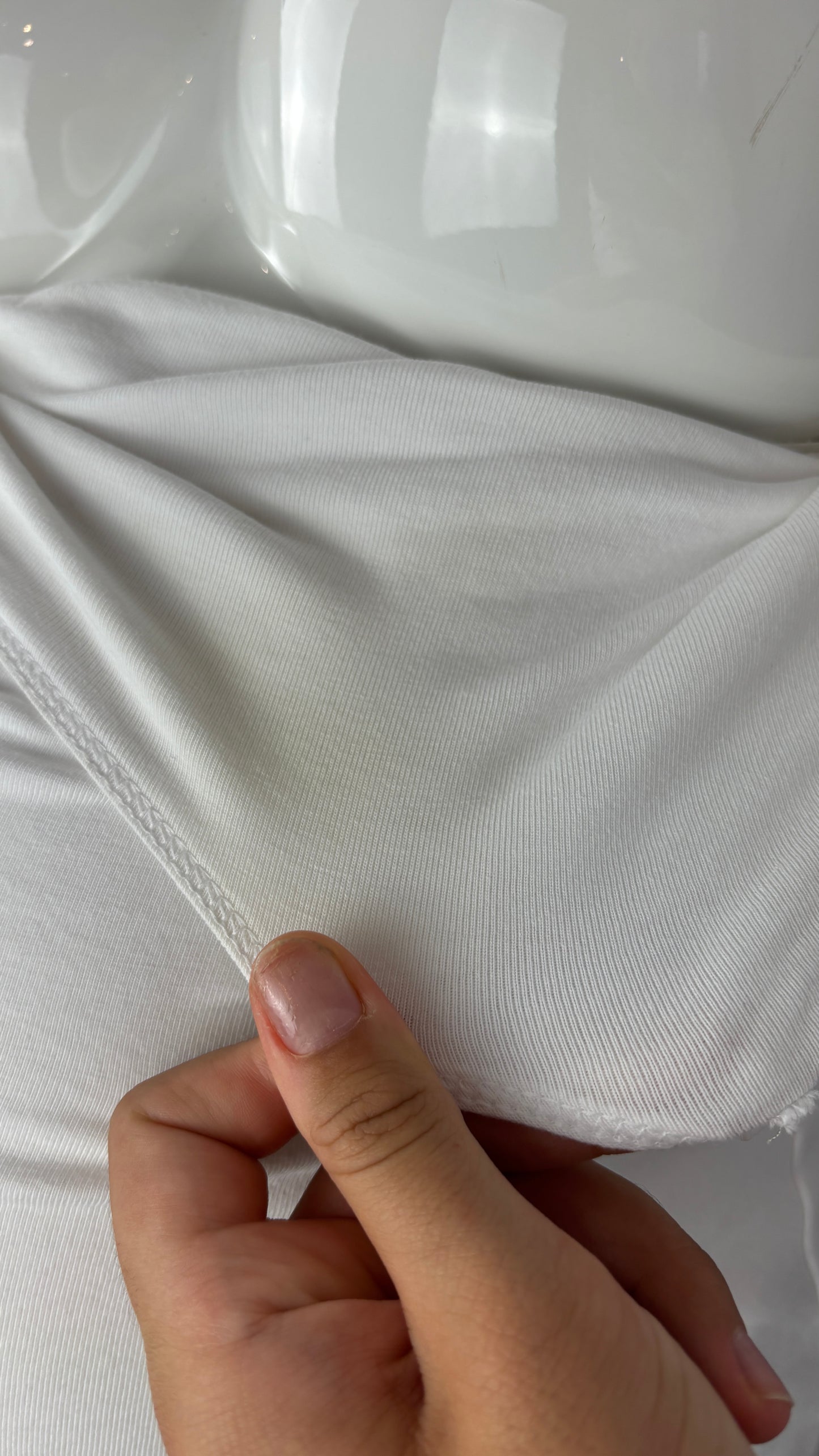MEDIUM - Camisole H&M