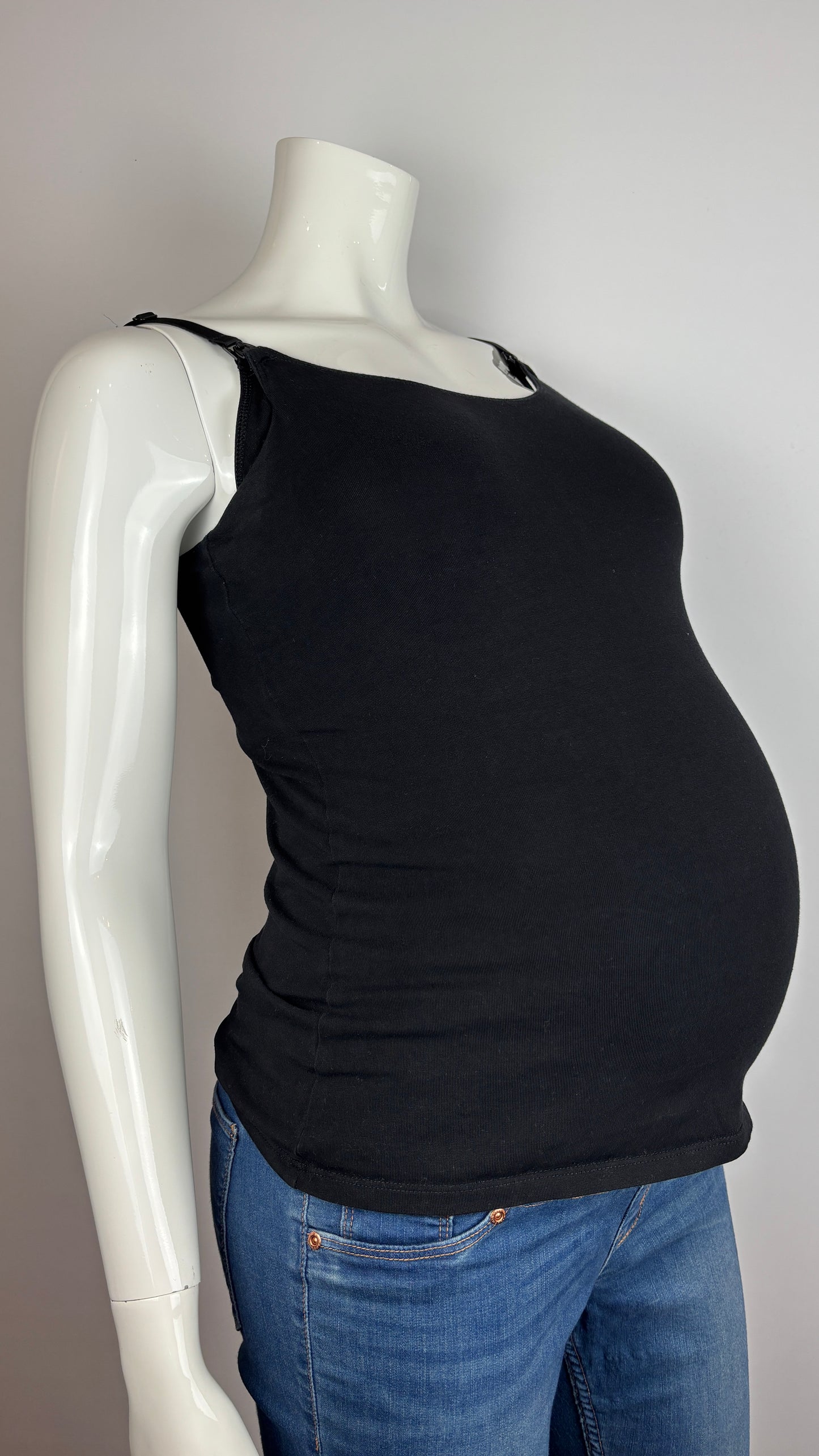 MEDIUM - Camisole H&M