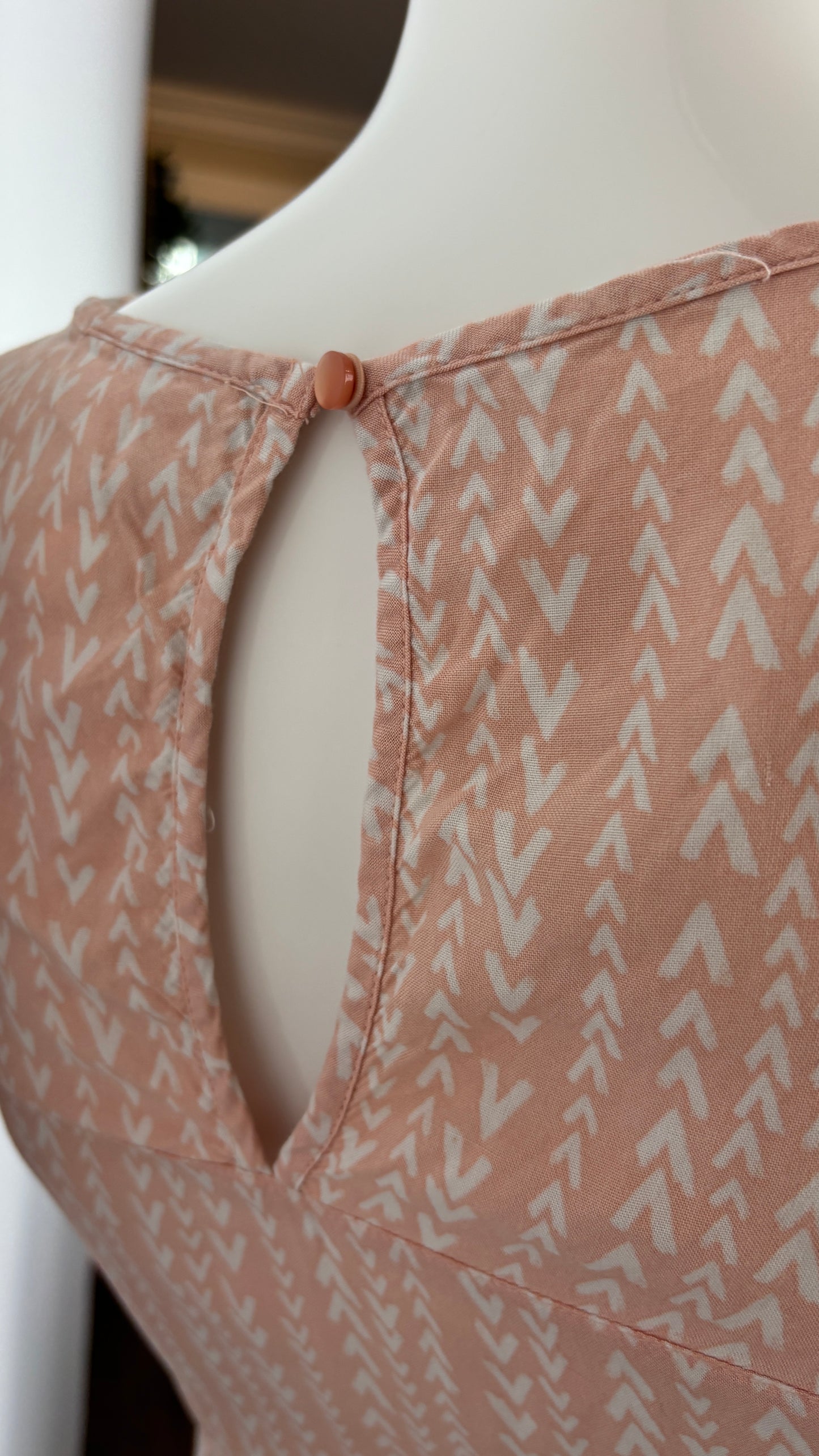 XSMALL - Camisole Thyme Maternité