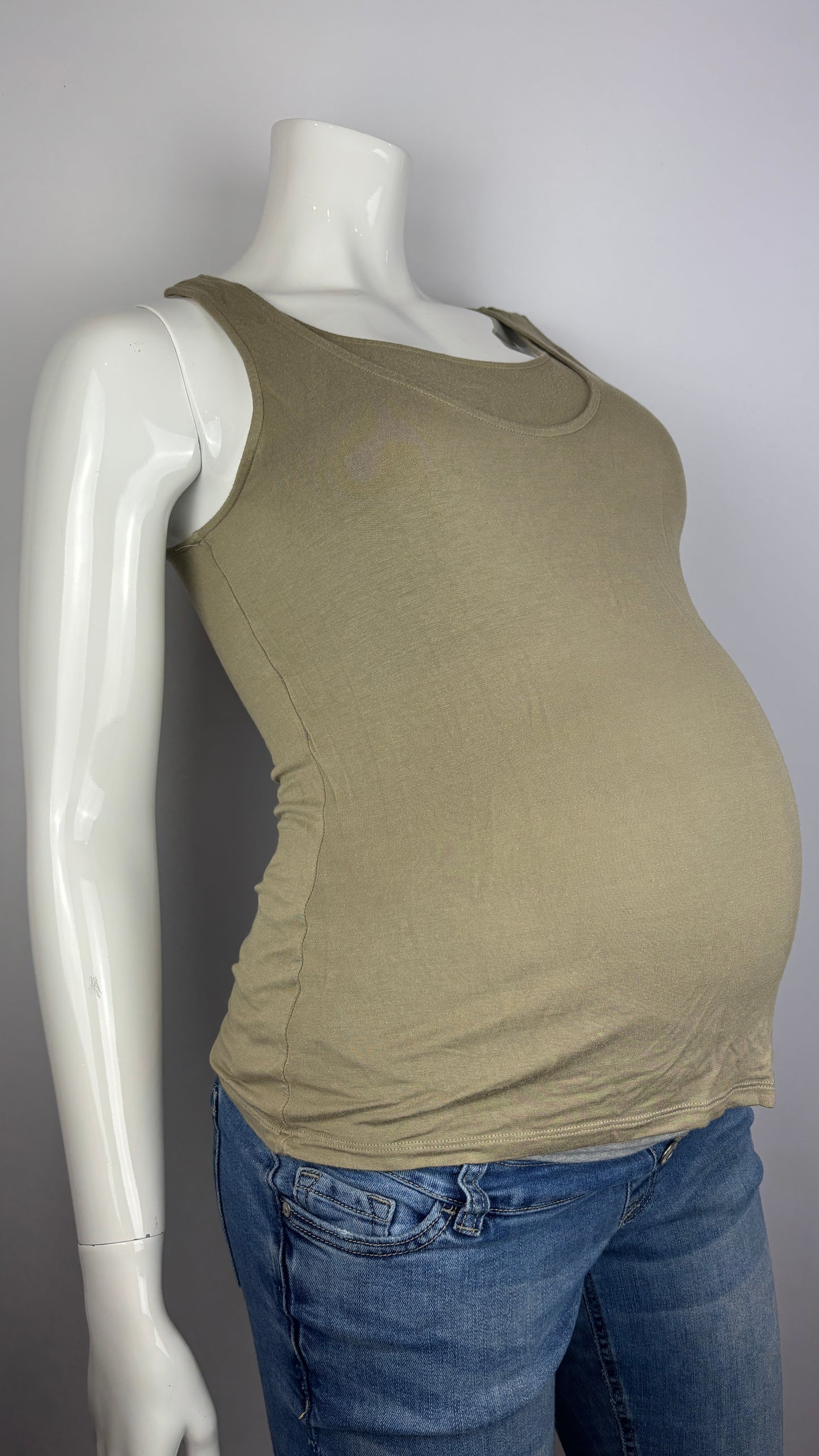 MEDIUM- Camisole d'allaitement H&M