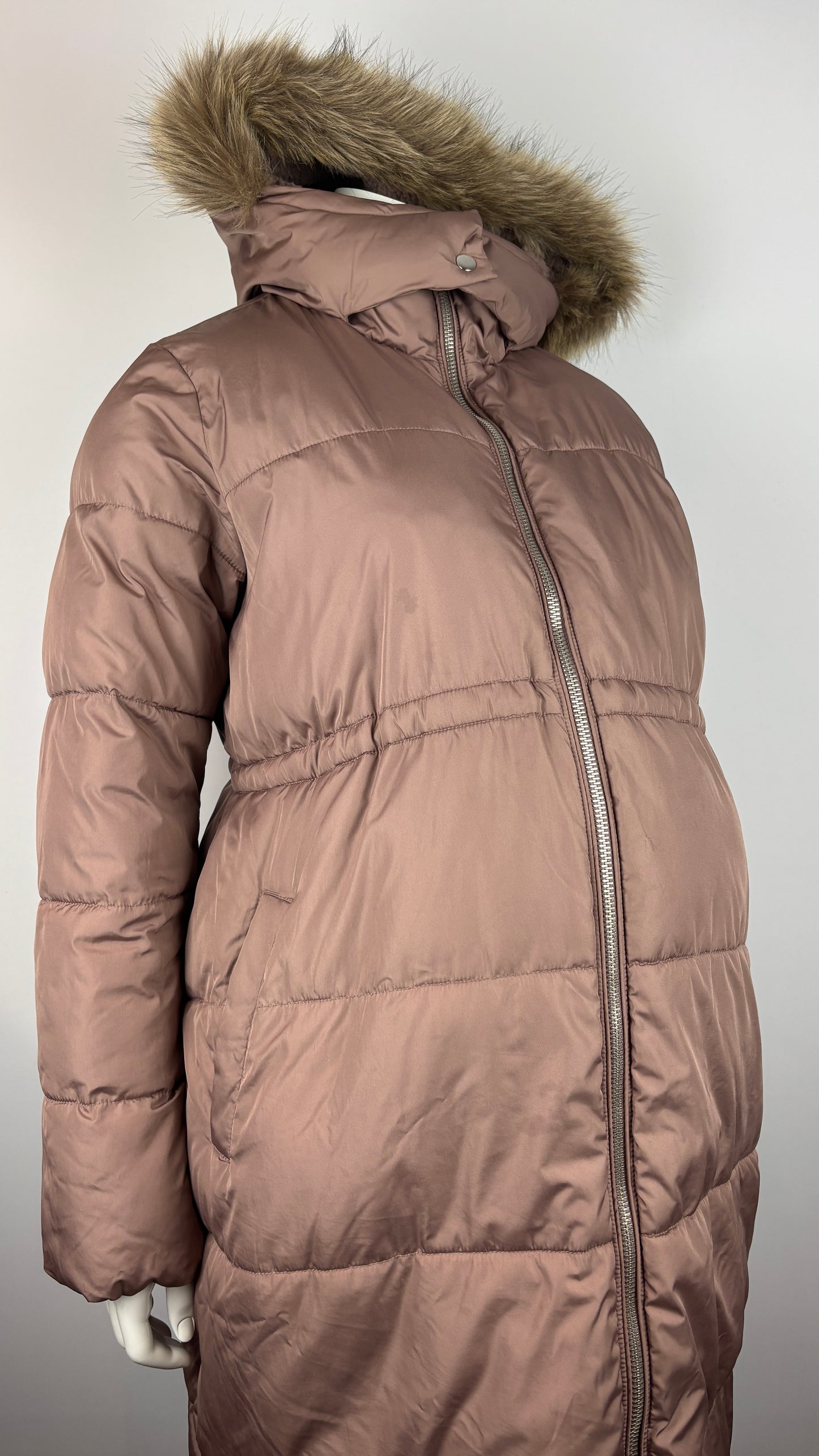 LARGE - Manteau d'hiver Old Navy