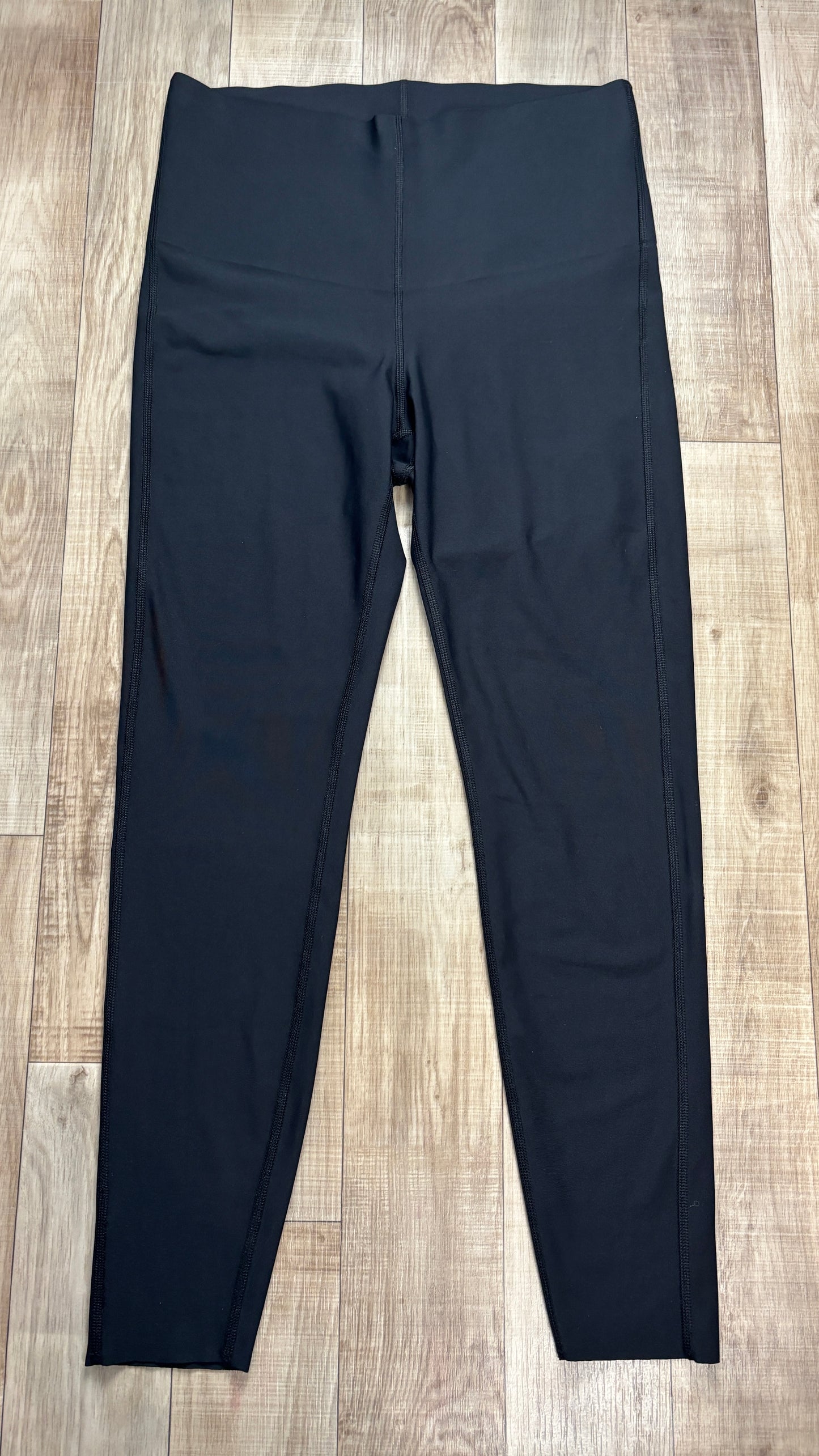 MEDIUM - Legging de sport OldNavy