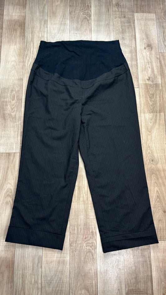 SMALL - Pantalon 7/8 Thyme Maternité