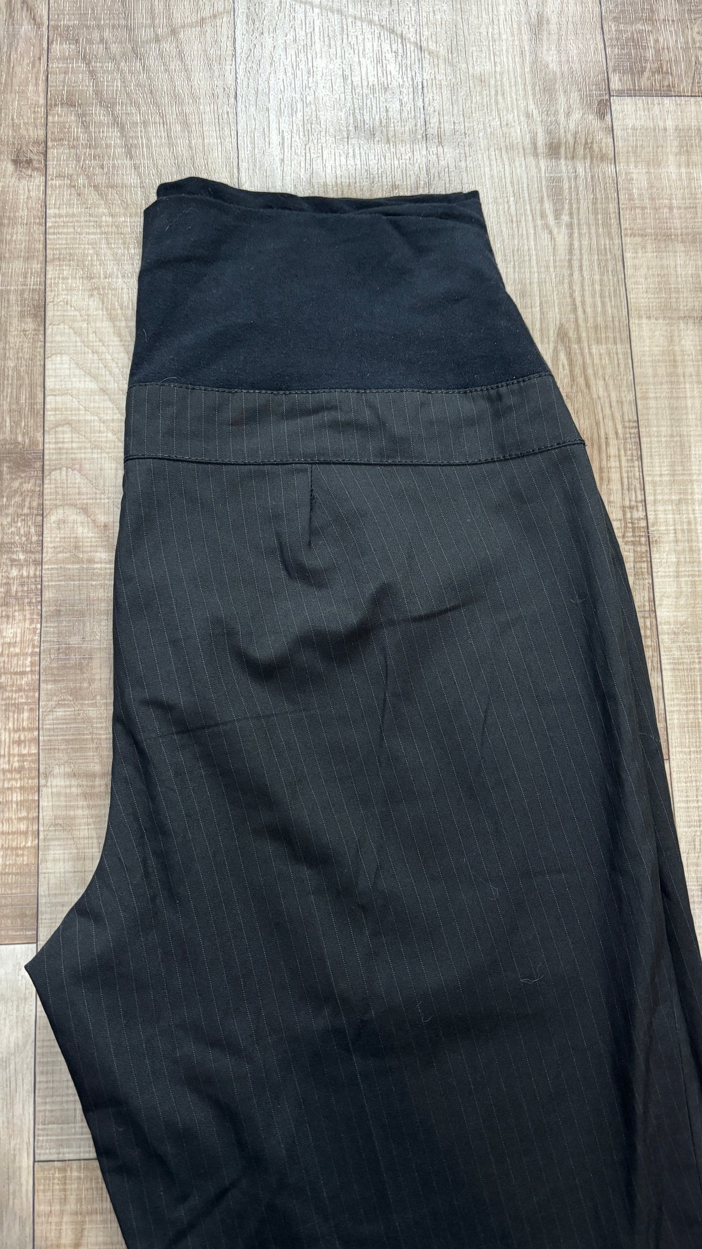 SMALL - Pantalon 7/8 Thyme Maternité