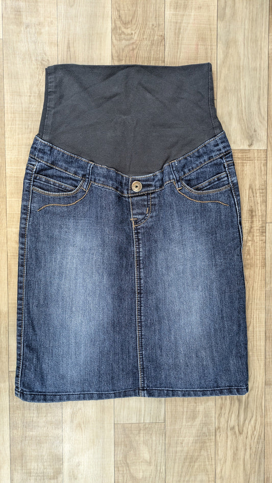 XXSMALL- Jupe Thyme Maternité