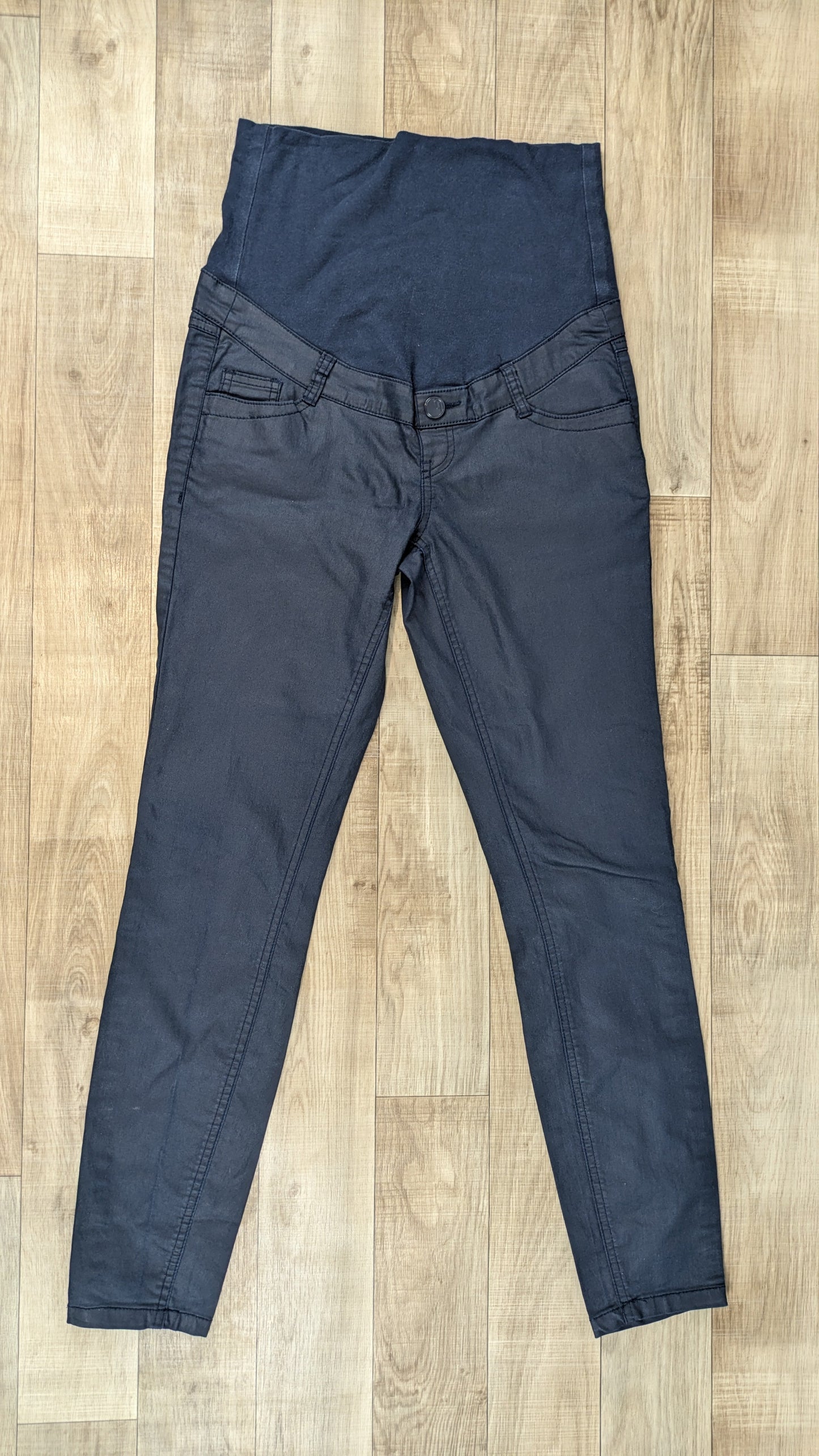 XXSMALL- Pantalon Thyme Maternité