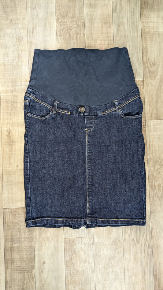 XSMALL - Jupe Thyme Maternité