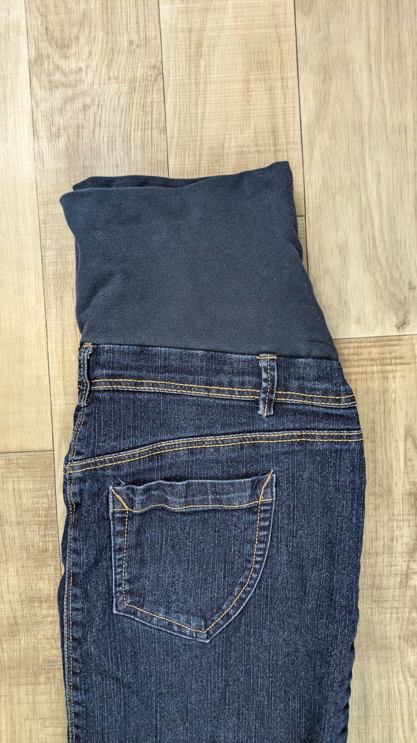 XSMALL - Jupe Thyme Maternité