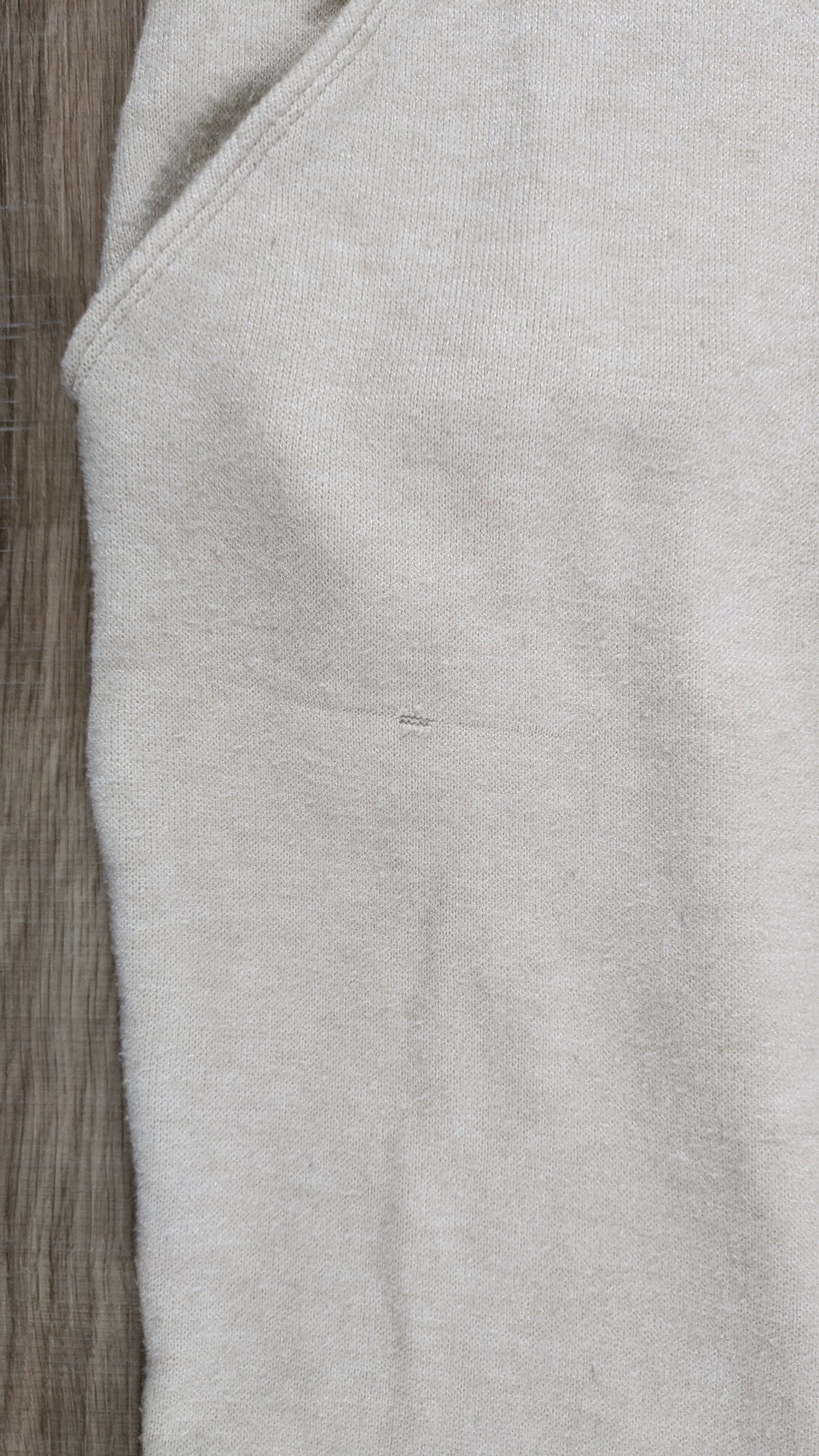 XLARGE - Pantalons Joggers Thyme Maternité